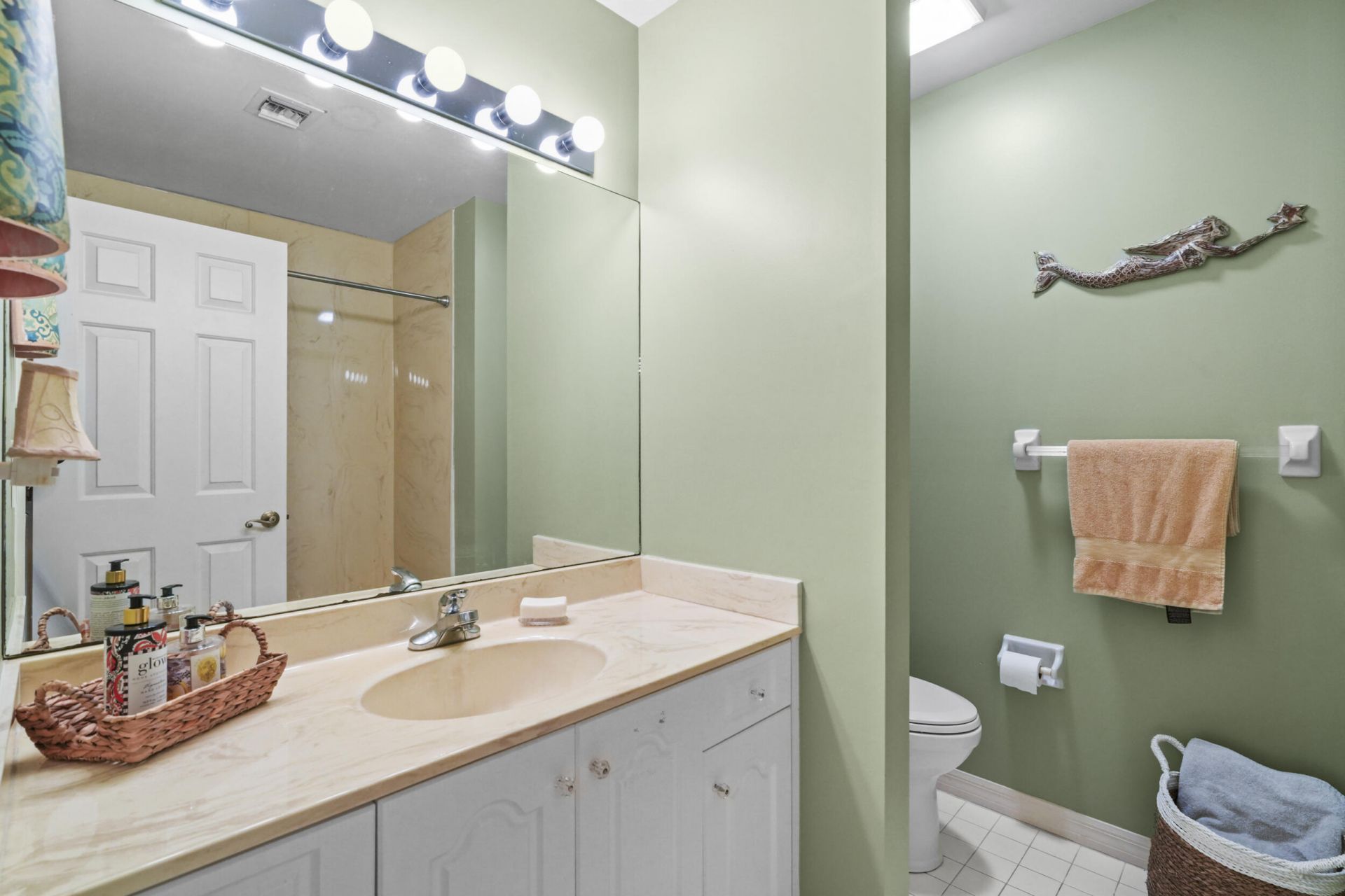 Please Call For Address, Fort Pierce, FL 34949 Photo