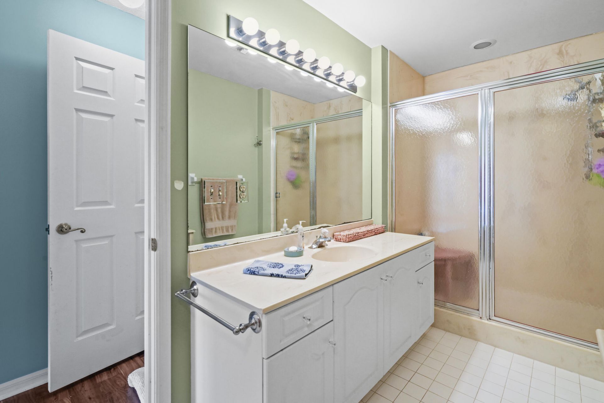 Please Call For Address, Fort Pierce, FL 34949 Photo