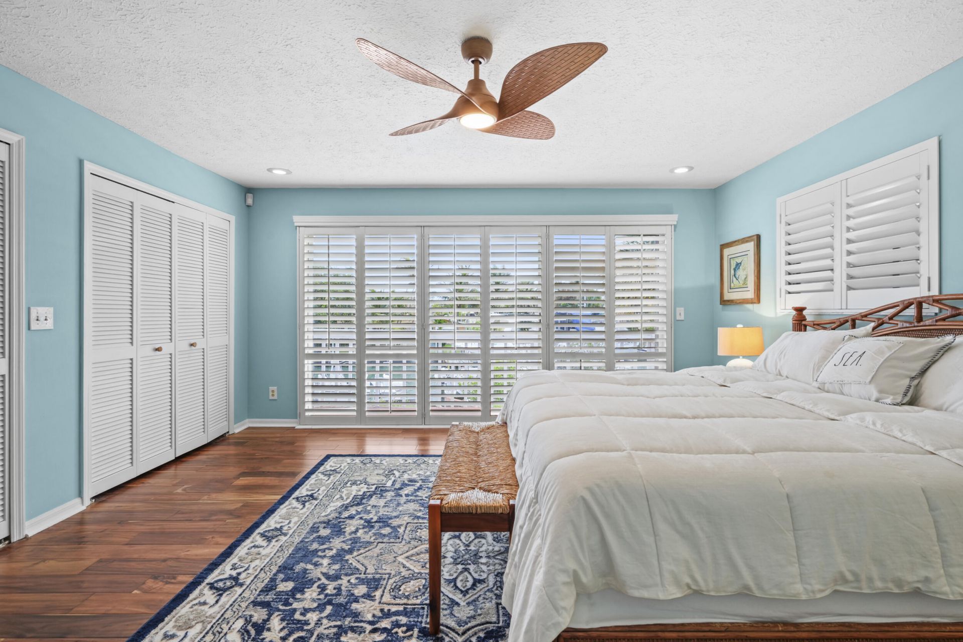Please Call For Address, Fort Pierce, FL 34949 Photo