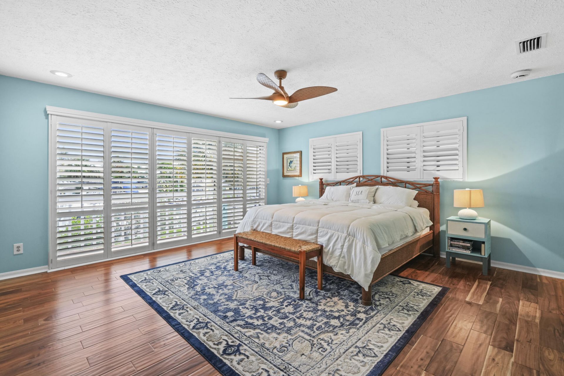Please Call For Address, Fort Pierce, FL 34949 Photo