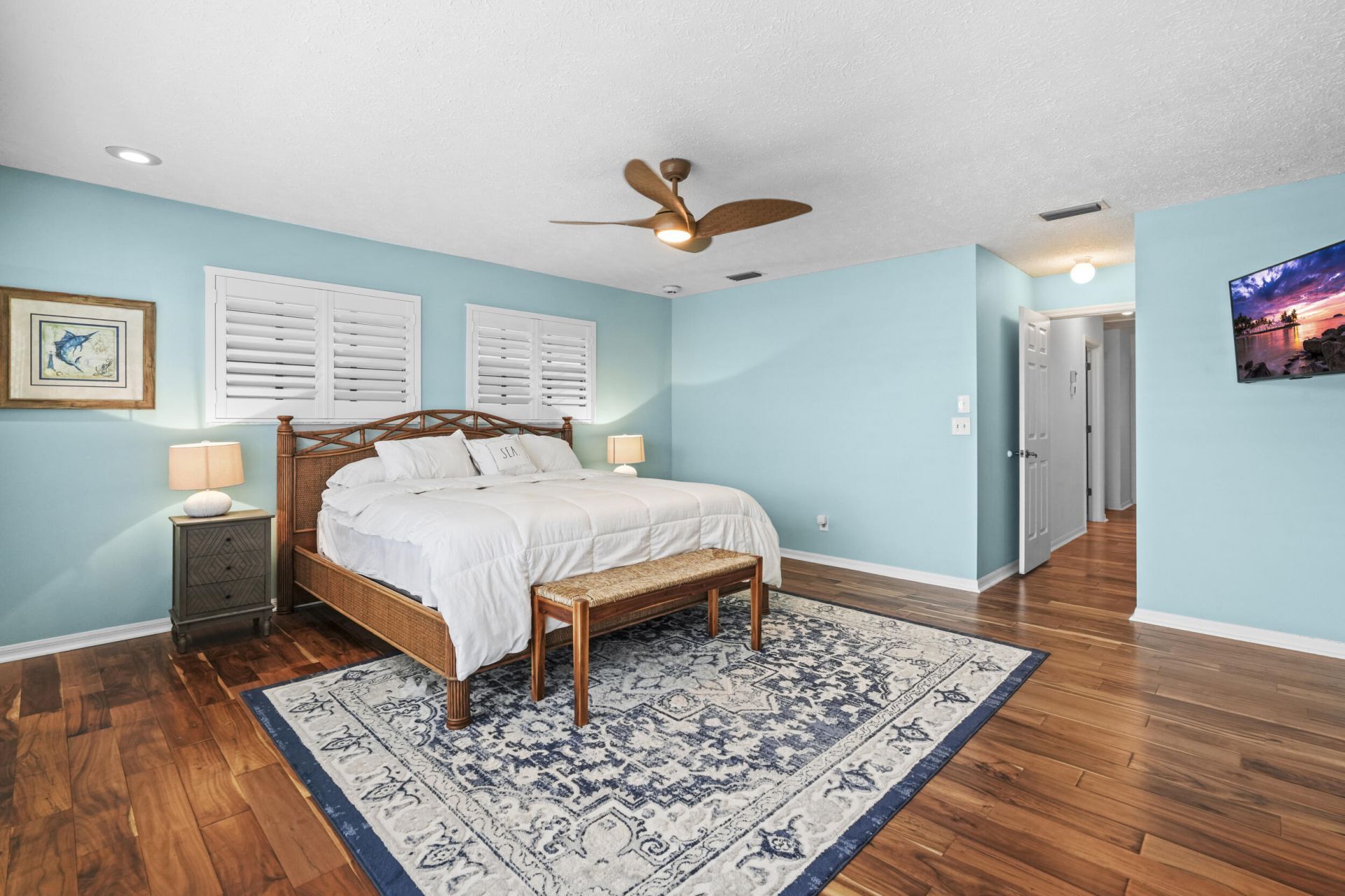 Please Call For Address, Fort Pierce, FL 34949 Photo