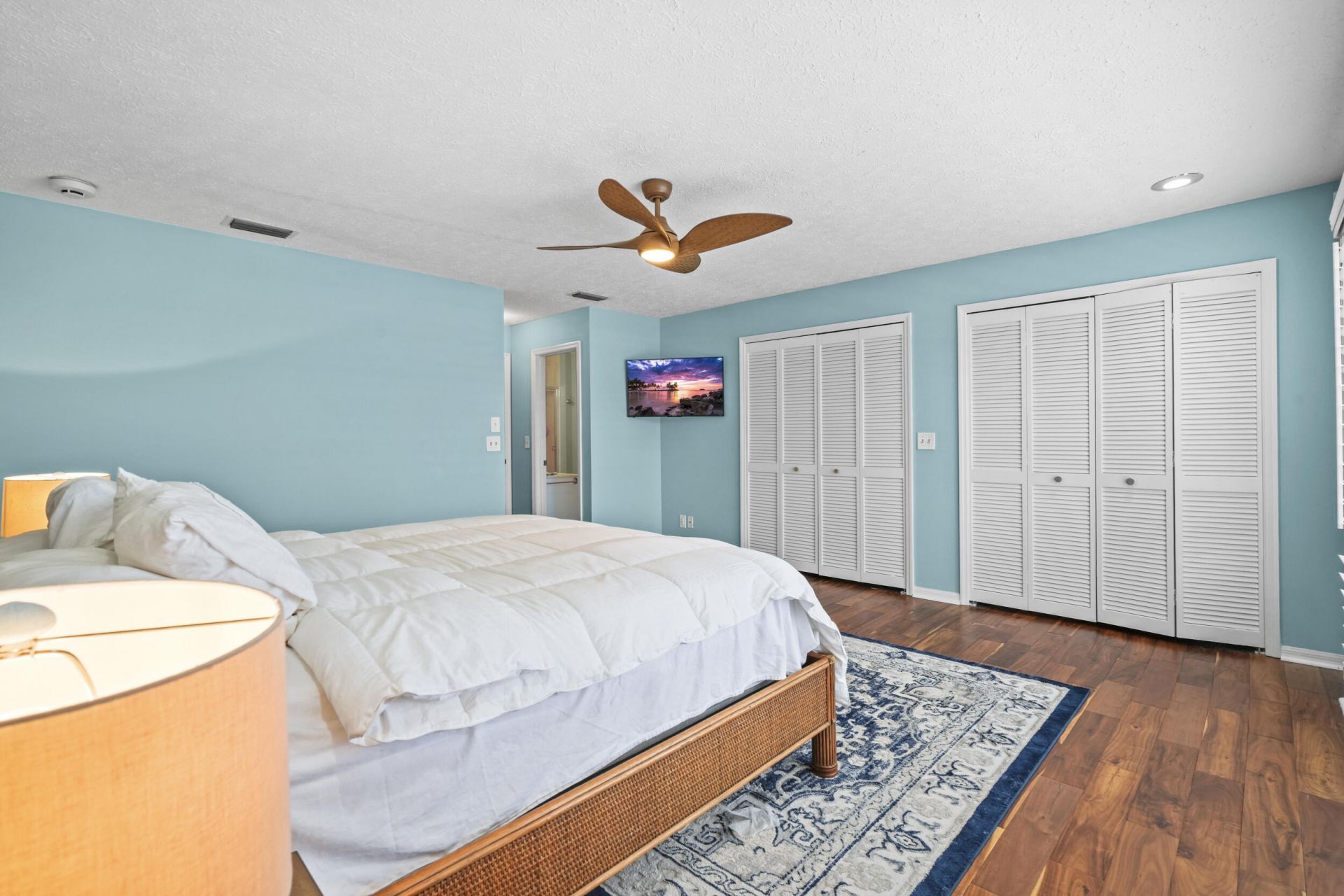 Please Call For Address, Fort Pierce, FL 34949 Photo