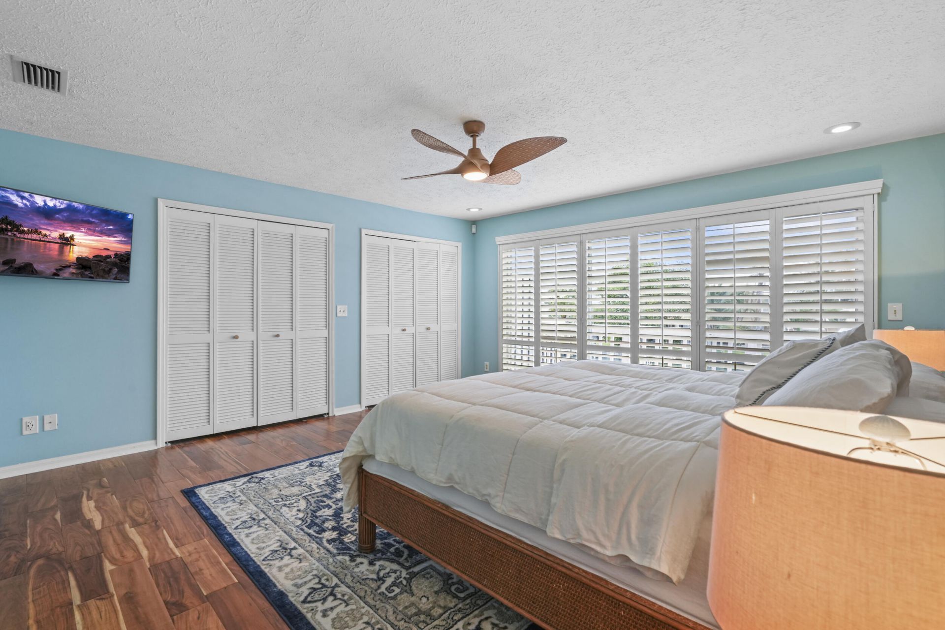 Please Call For Address, Fort Pierce, FL 34949 Photo