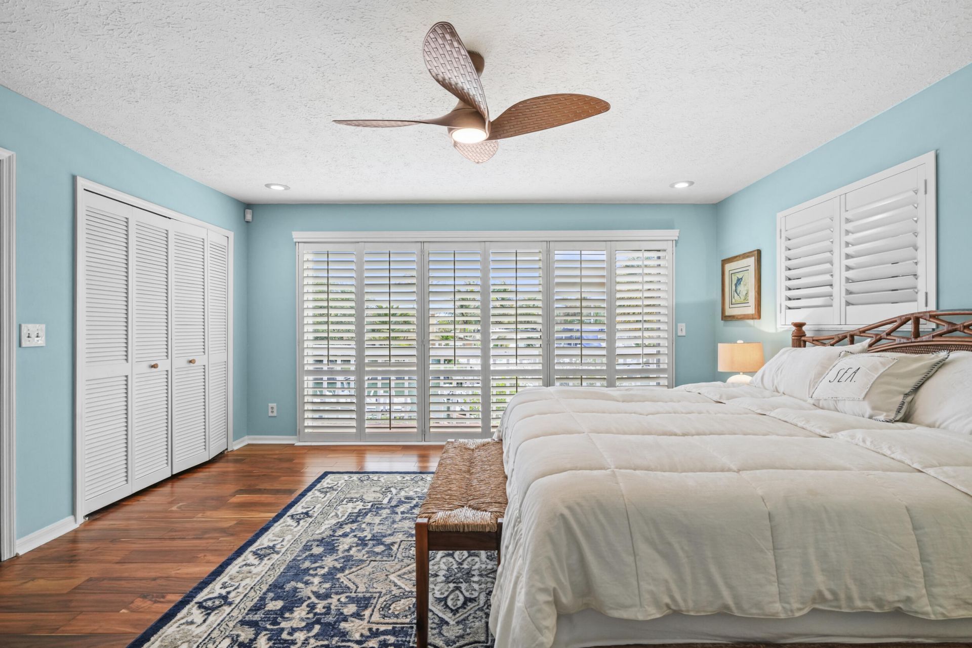 Please Call For Address, Fort Pierce, FL 34949 Photo