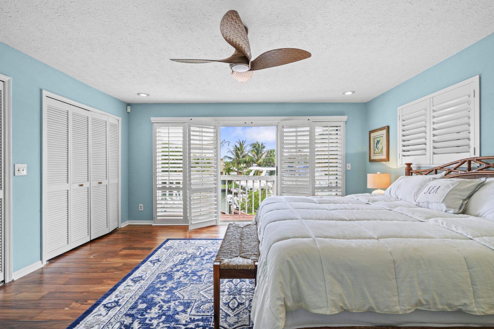 Please Call For Address, Fort Pierce, FL 34949 Photo