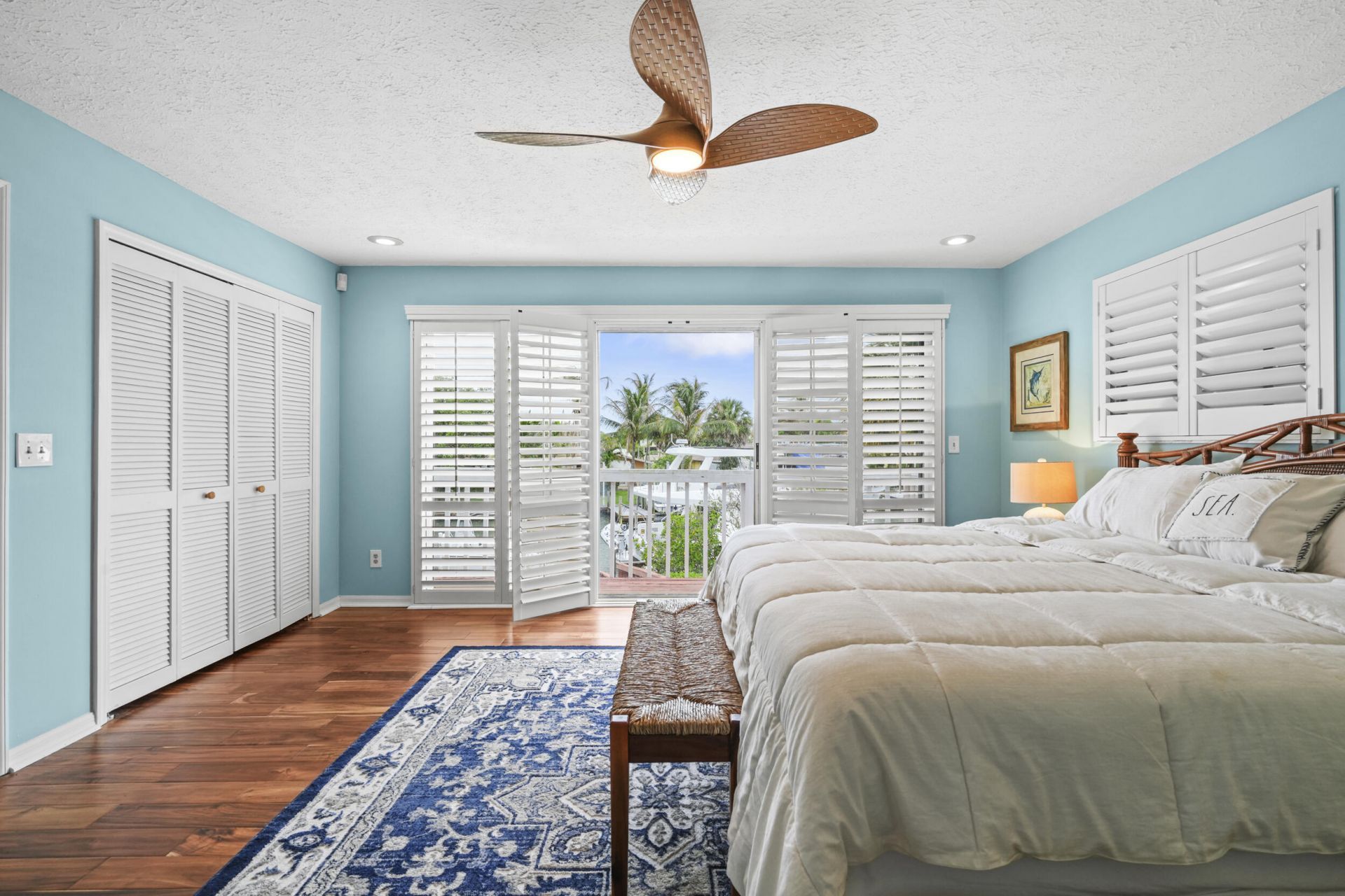 Please Call For Address, Fort Pierce, FL 34949 Photo