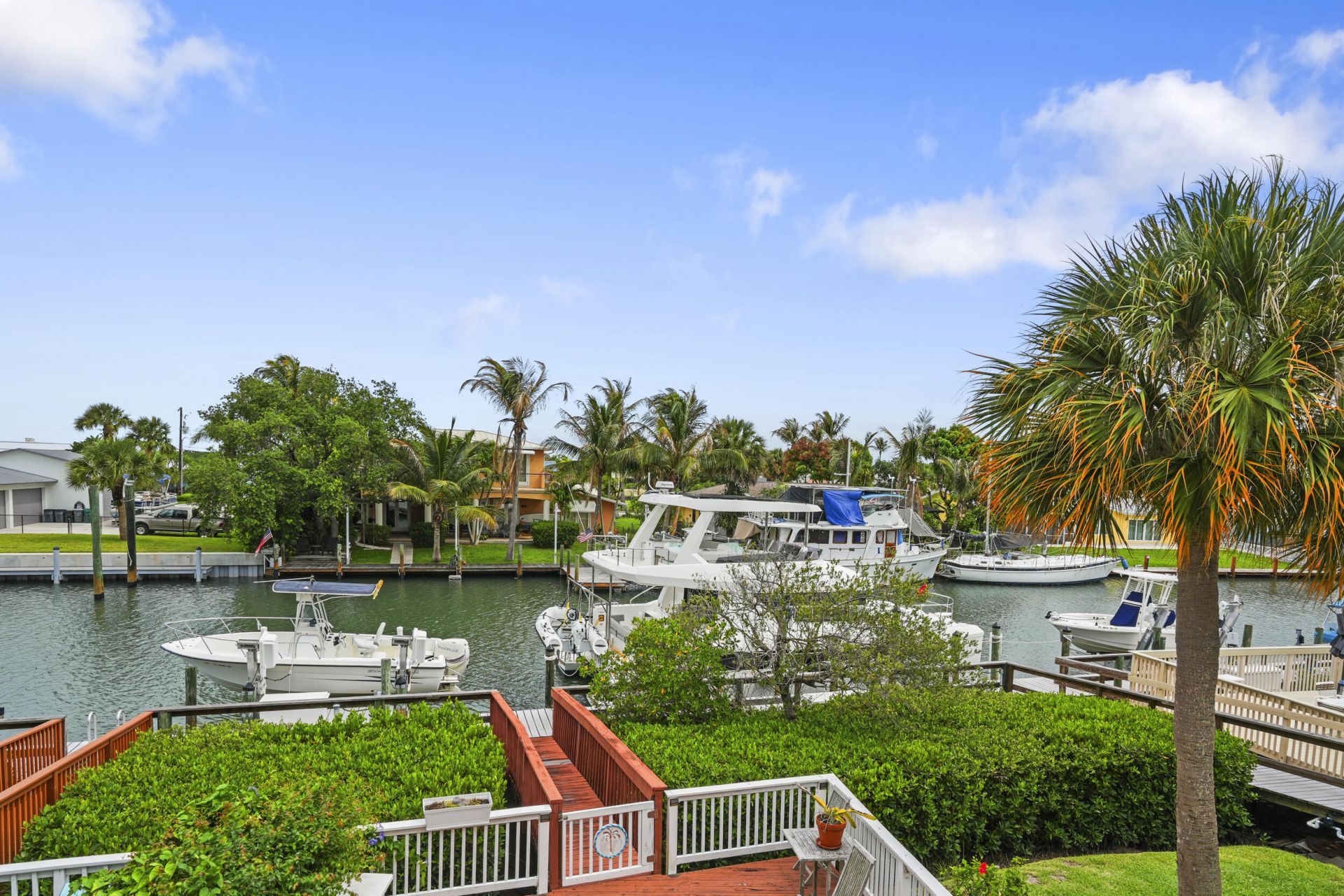 Please Call For Address, Fort Pierce, FL 34949 Photo