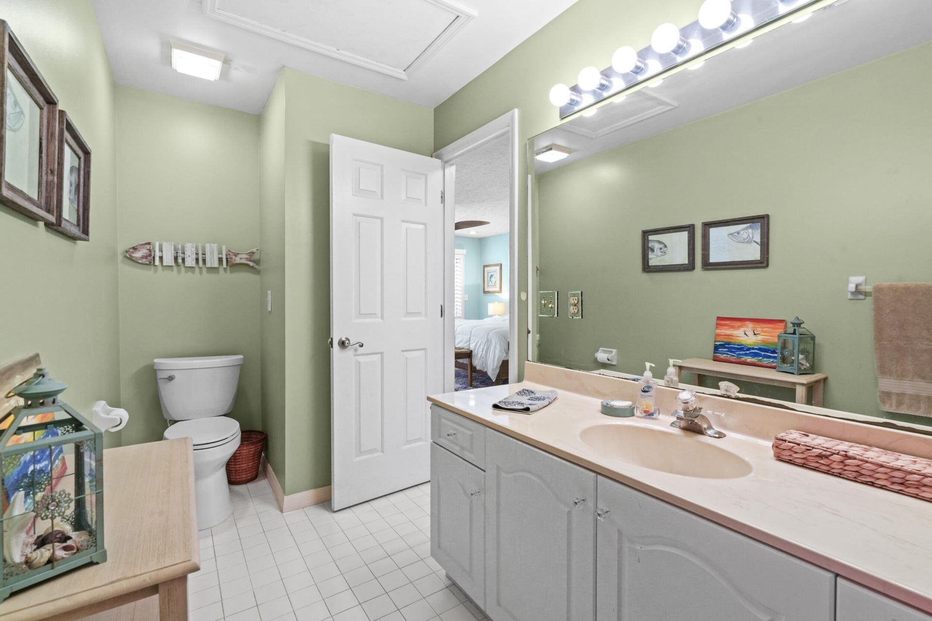 Please Call For Address, Fort Pierce, FL 34949 Photo