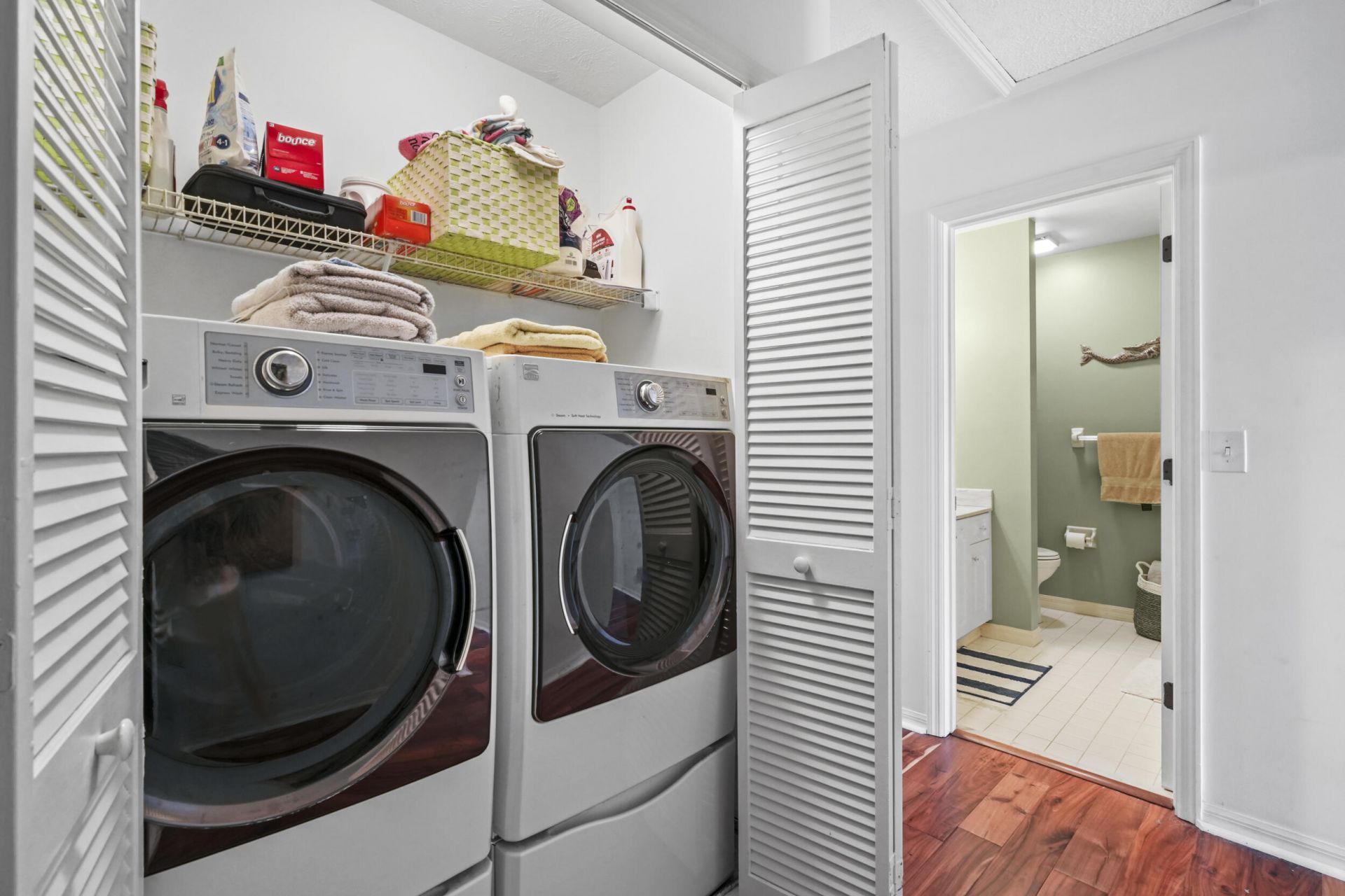 Please Call For Address, Fort Pierce, FL 34949 Photo
