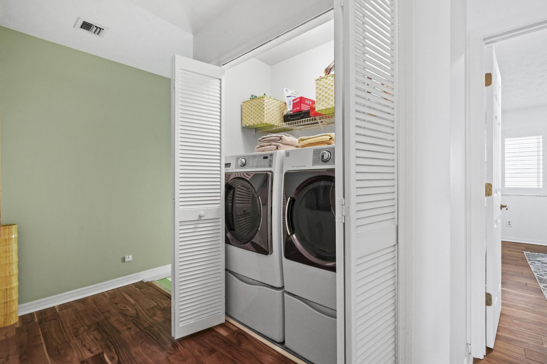 Please Call For Address, Fort Pierce, FL 34949 Photo
