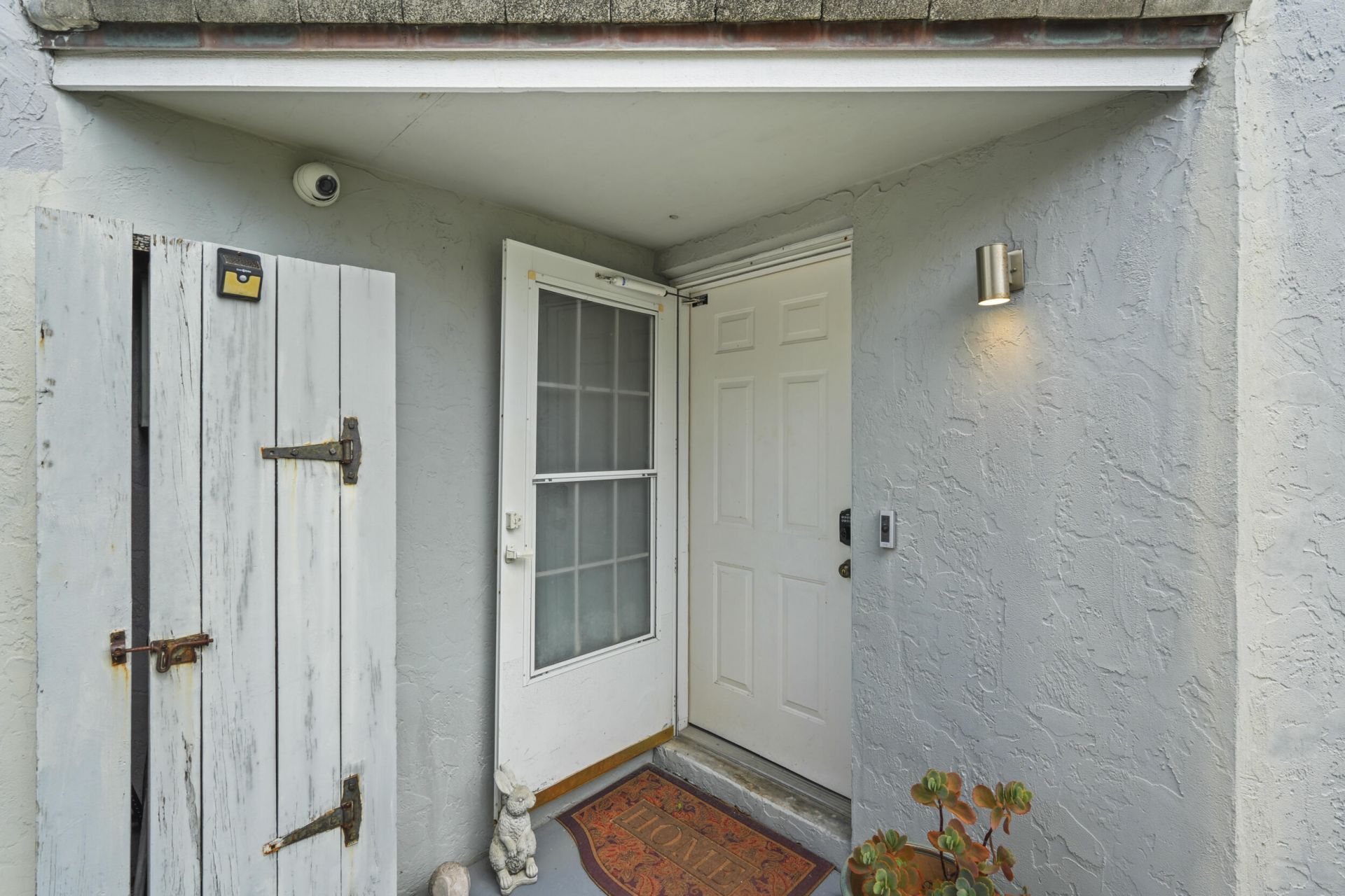 Please Call For Address, Fort Pierce, FL 34949 Photo