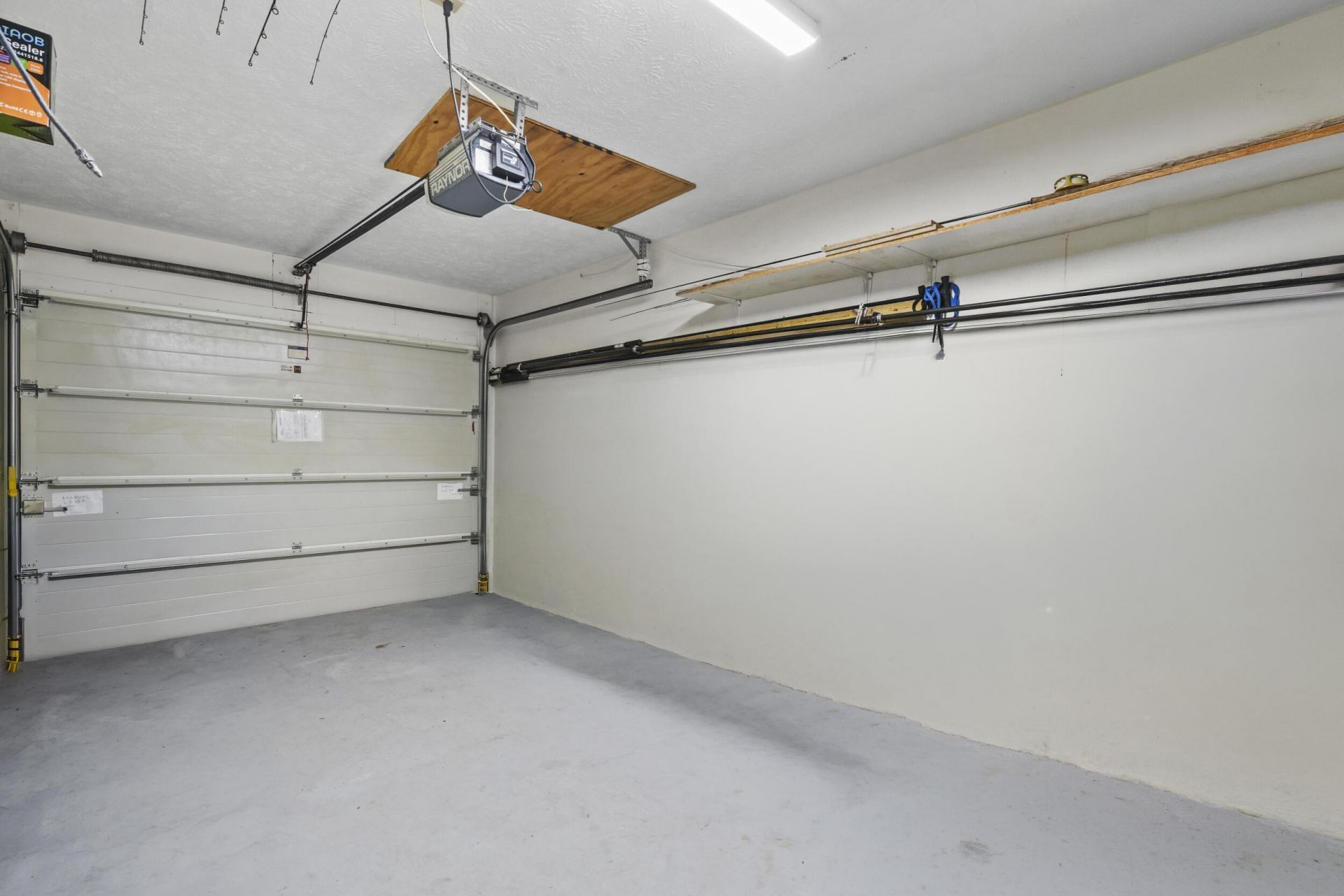 Please Call For Address, Fort Pierce, FL 34949 Photo
