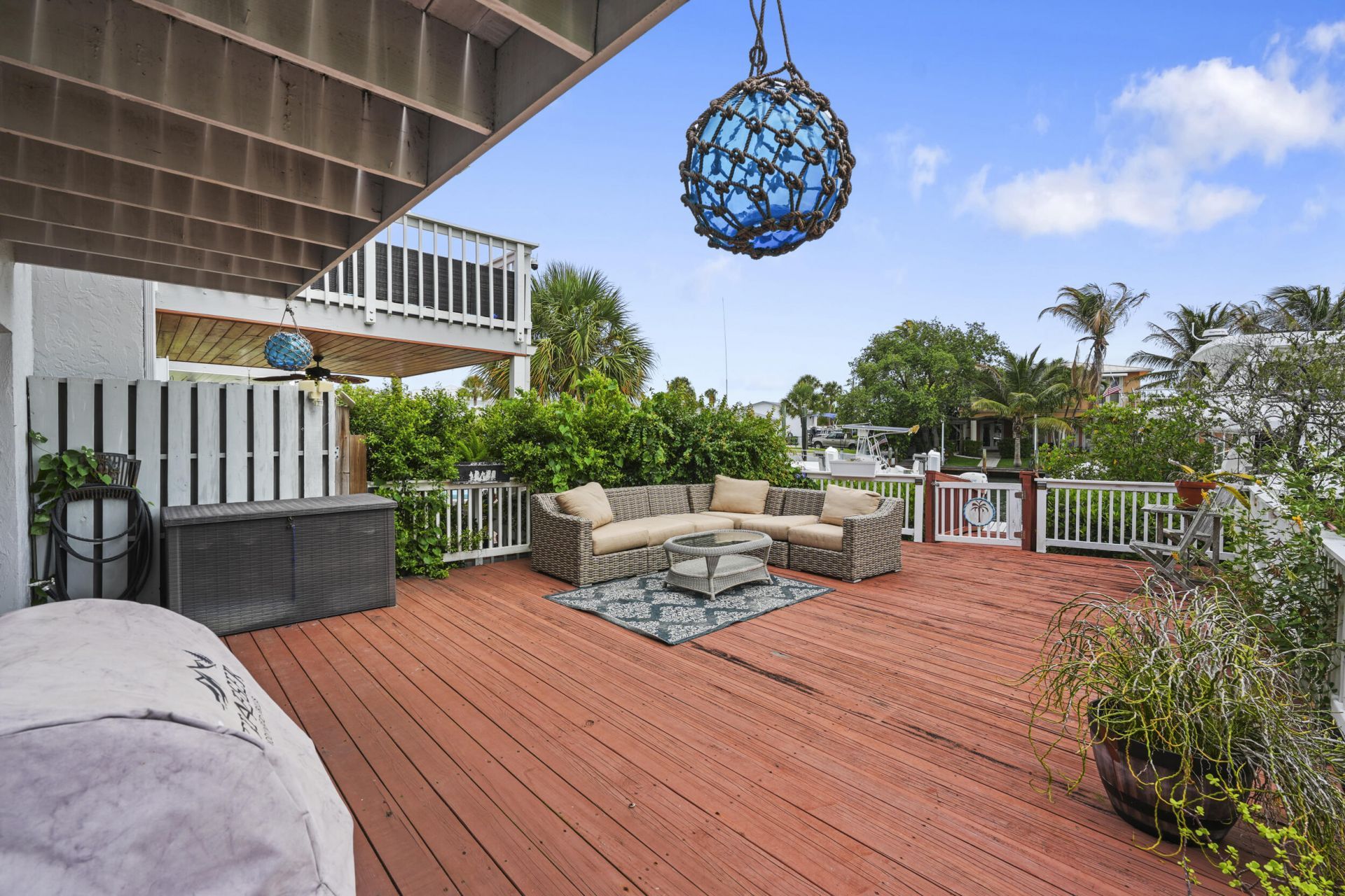 Please Call For Address, Fort Pierce, FL 34949 Photo