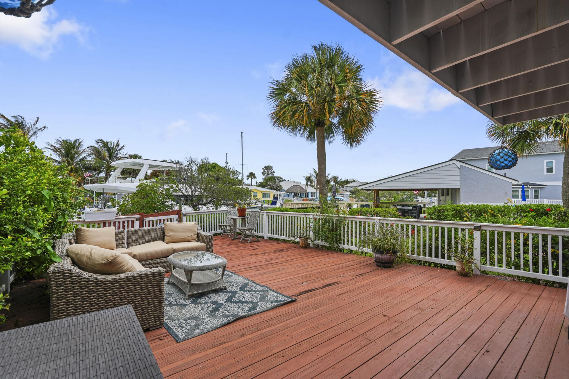 Please Call For Address, Fort Pierce, FL 34949 Photo