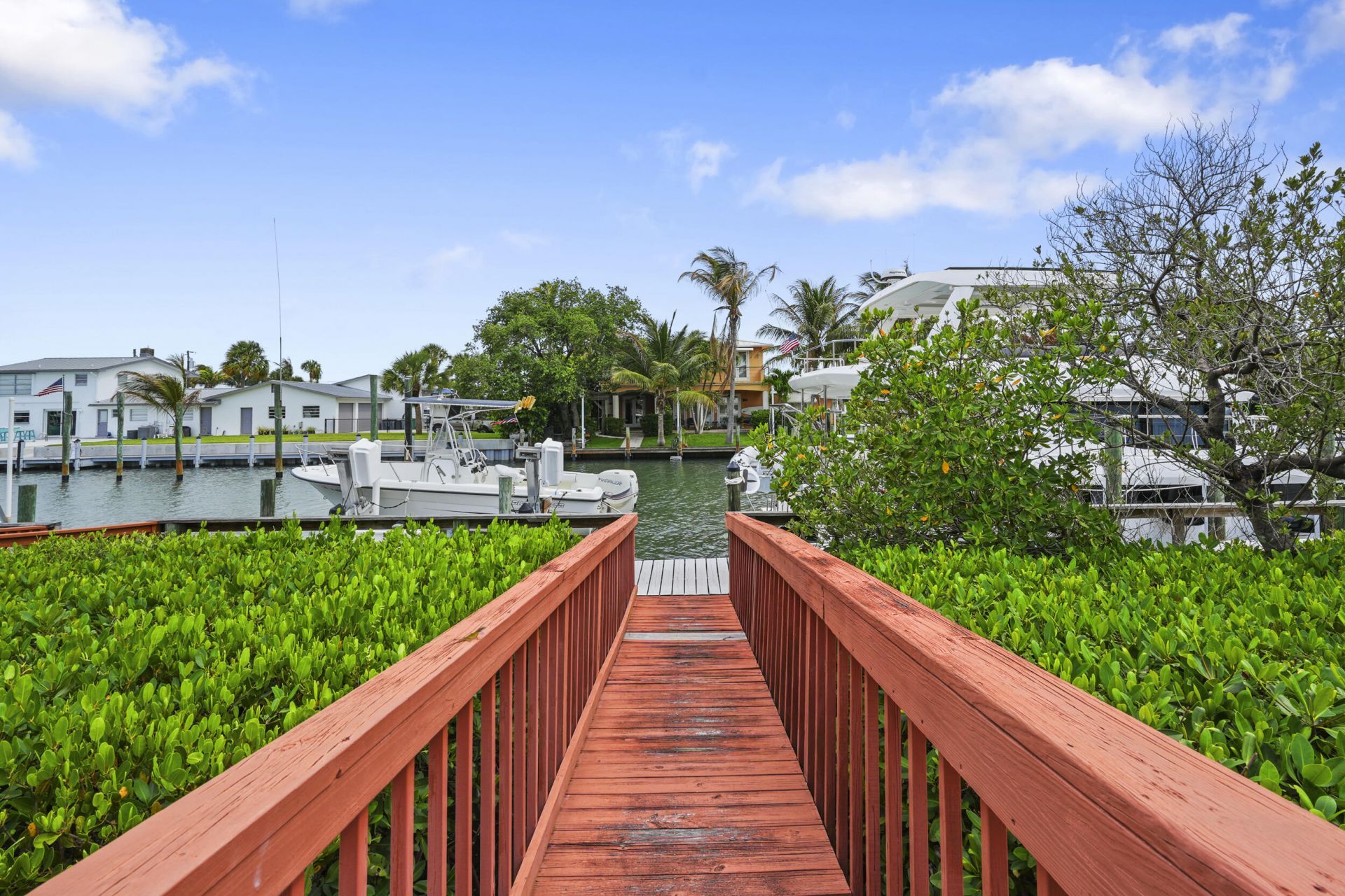Please Call For Address, Fort Pierce, FL 34949 Photo