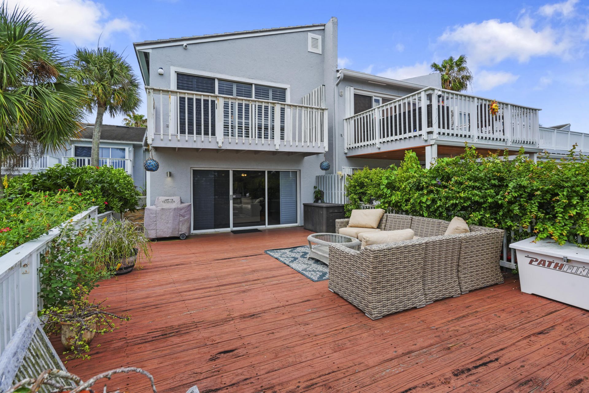 Please Call For Address, Fort Pierce, FL 34949 Photo