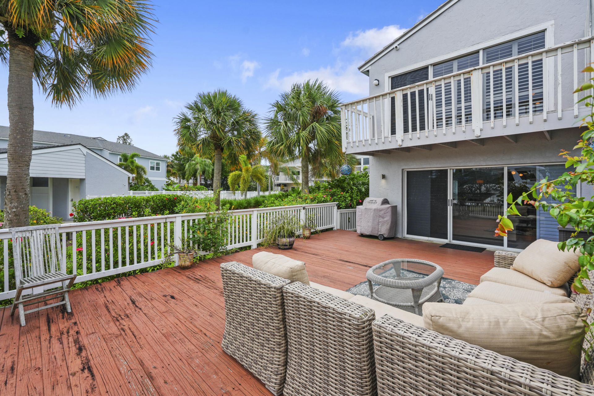 Please Call For Address, Fort Pierce, FL 34949 Photo