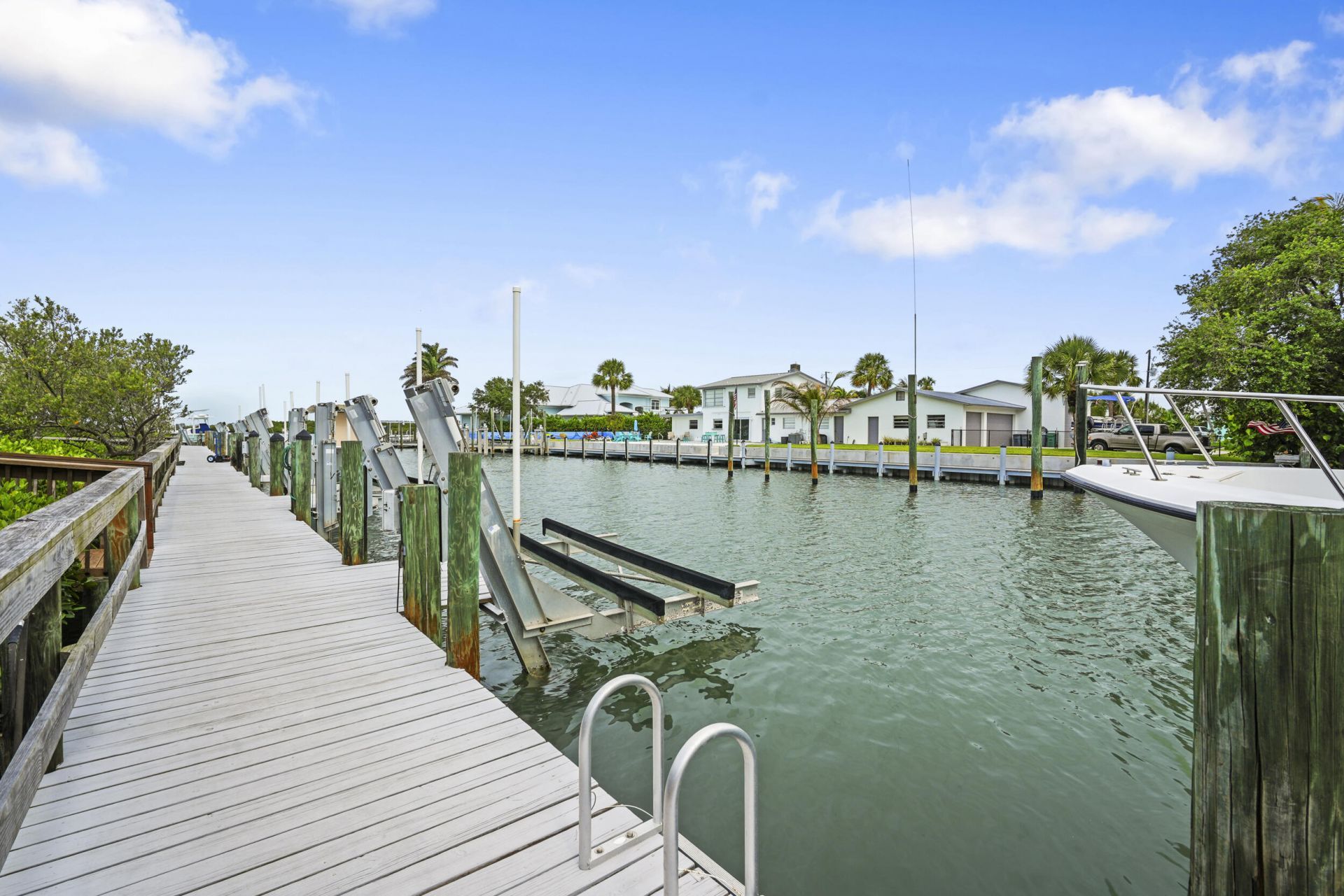 Please Call For Address, Fort Pierce, FL 34949 Photo