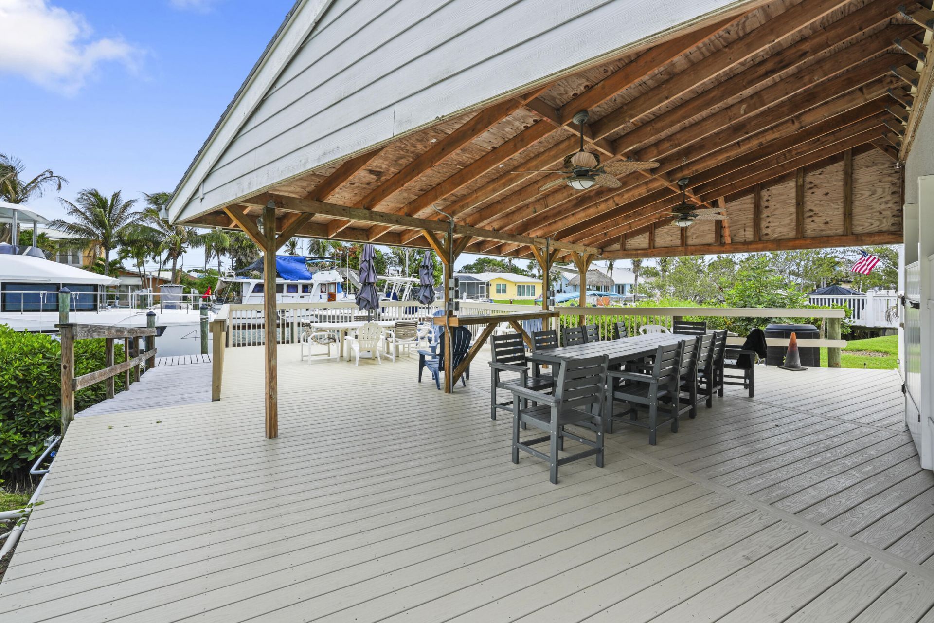 Please Call For Address, Fort Pierce, FL 34949 Photo