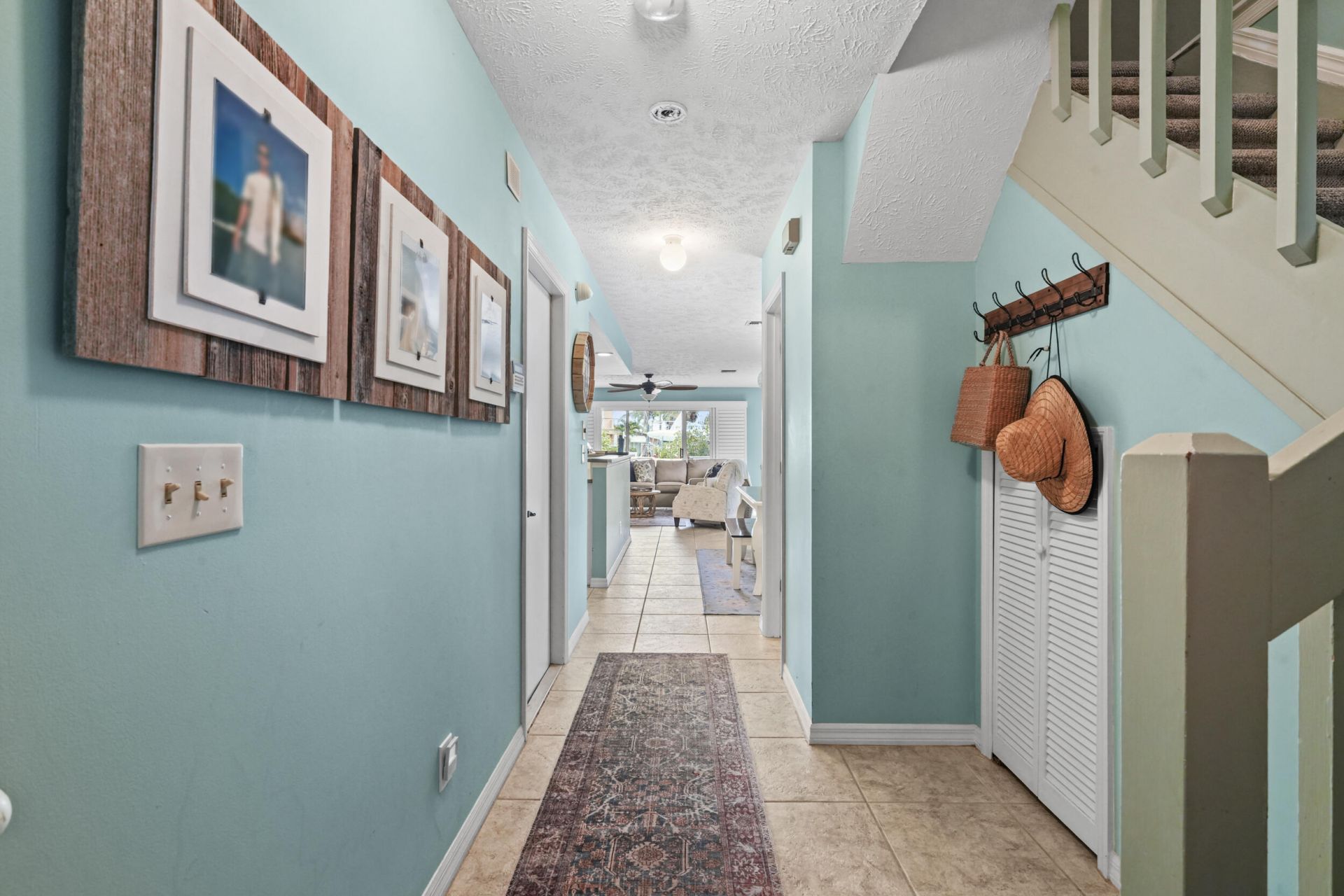 Please Call For Address, Fort Pierce, FL 34949 Photo