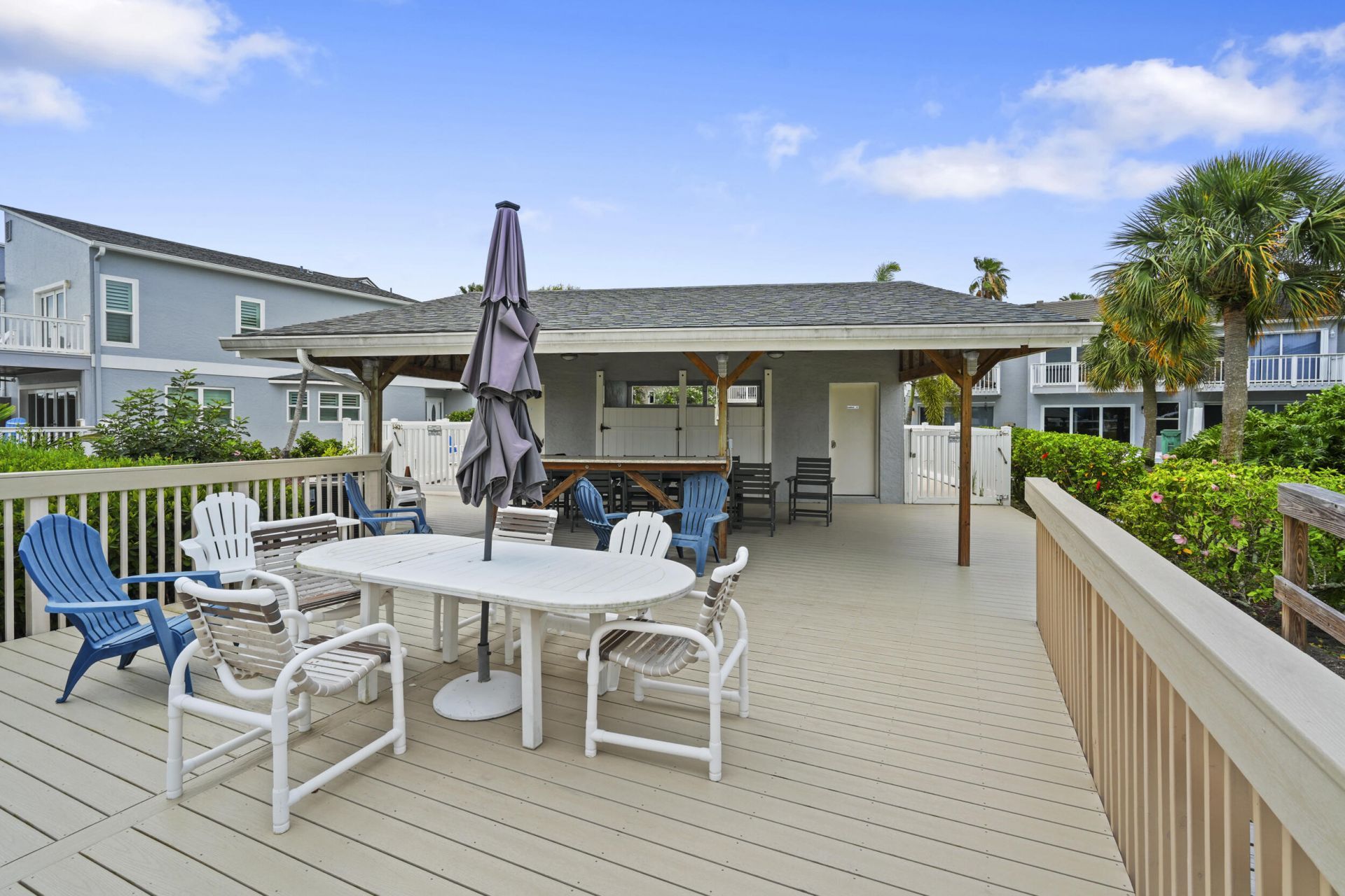 Please Call For Address, Fort Pierce, FL 34949 Photo