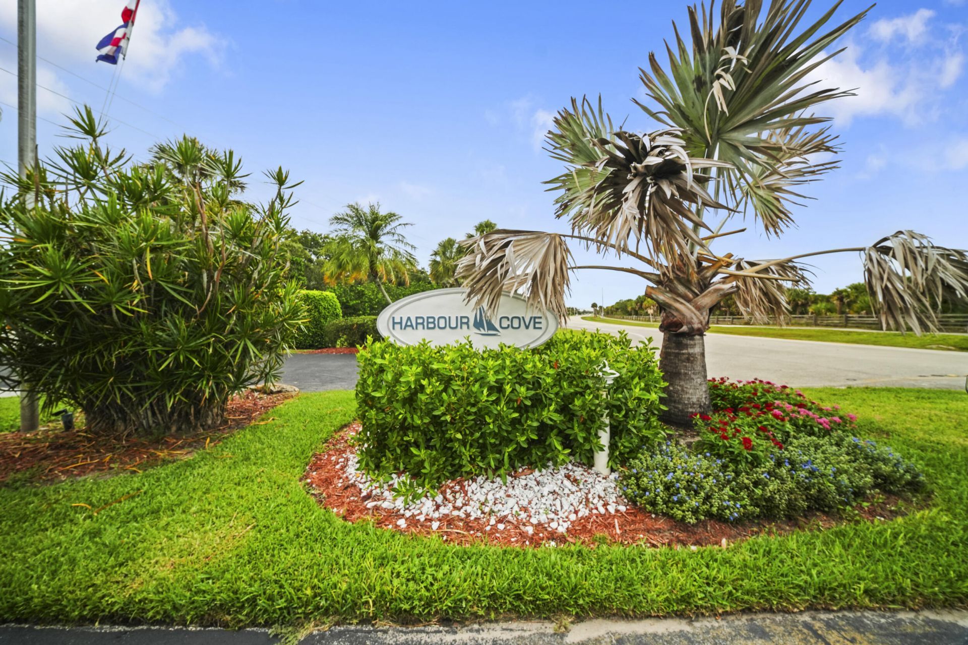 Please Call For Address, Fort Pierce, FL 34949 Photo