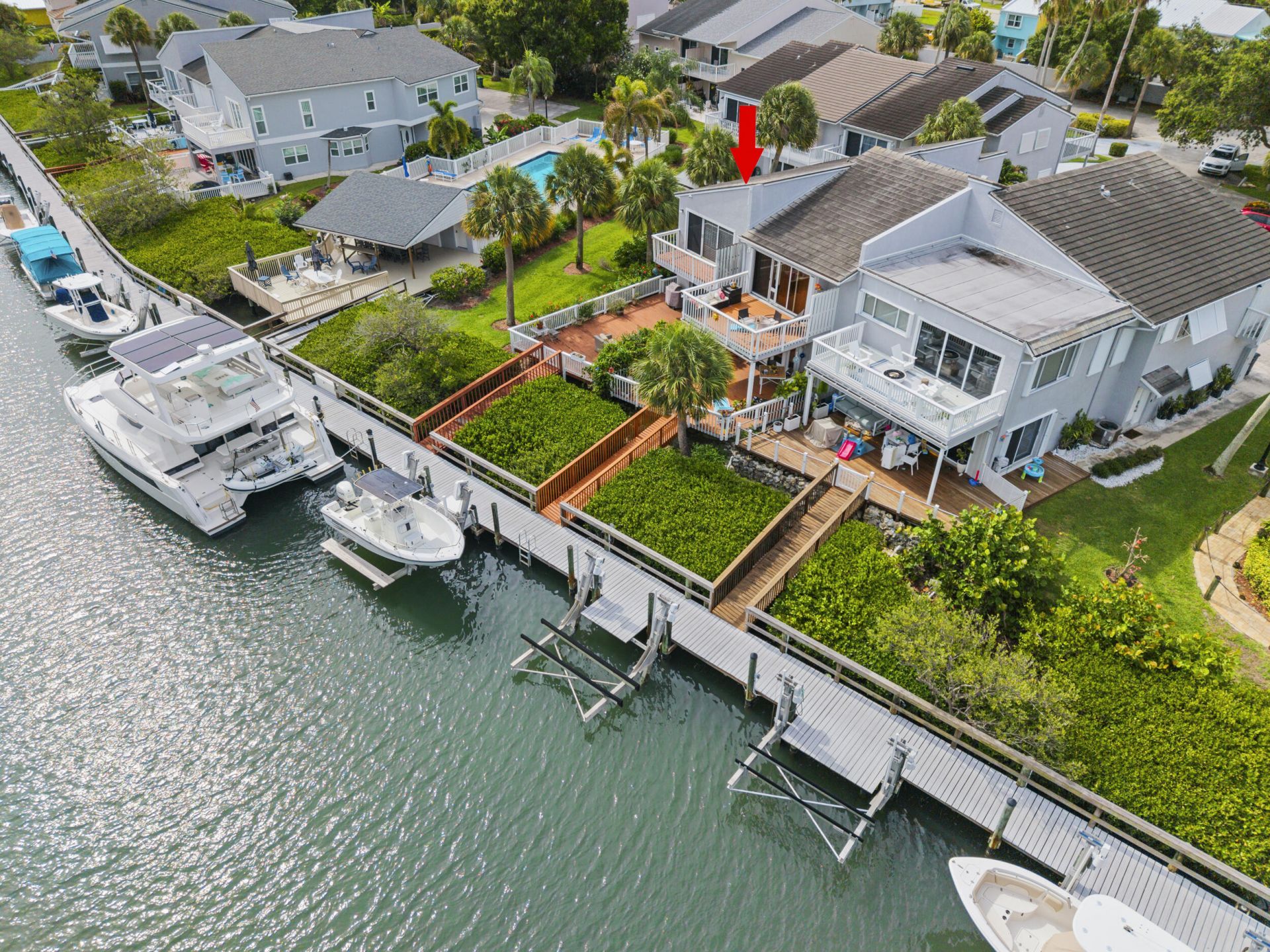 Please Call For Address, Fort Pierce, FL 34949 Photo