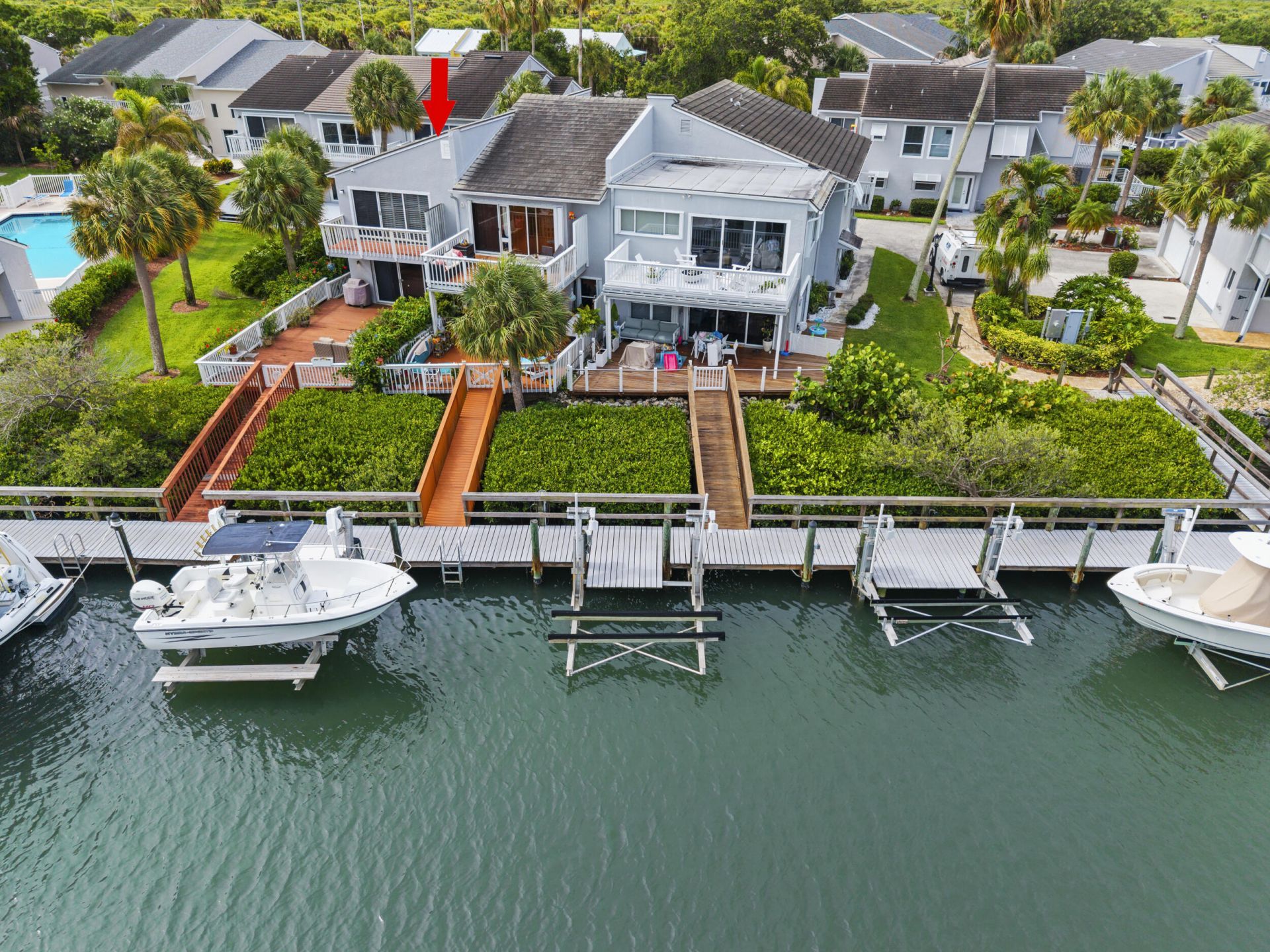 Please Call For Address, Fort Pierce, FL 34949 Photo