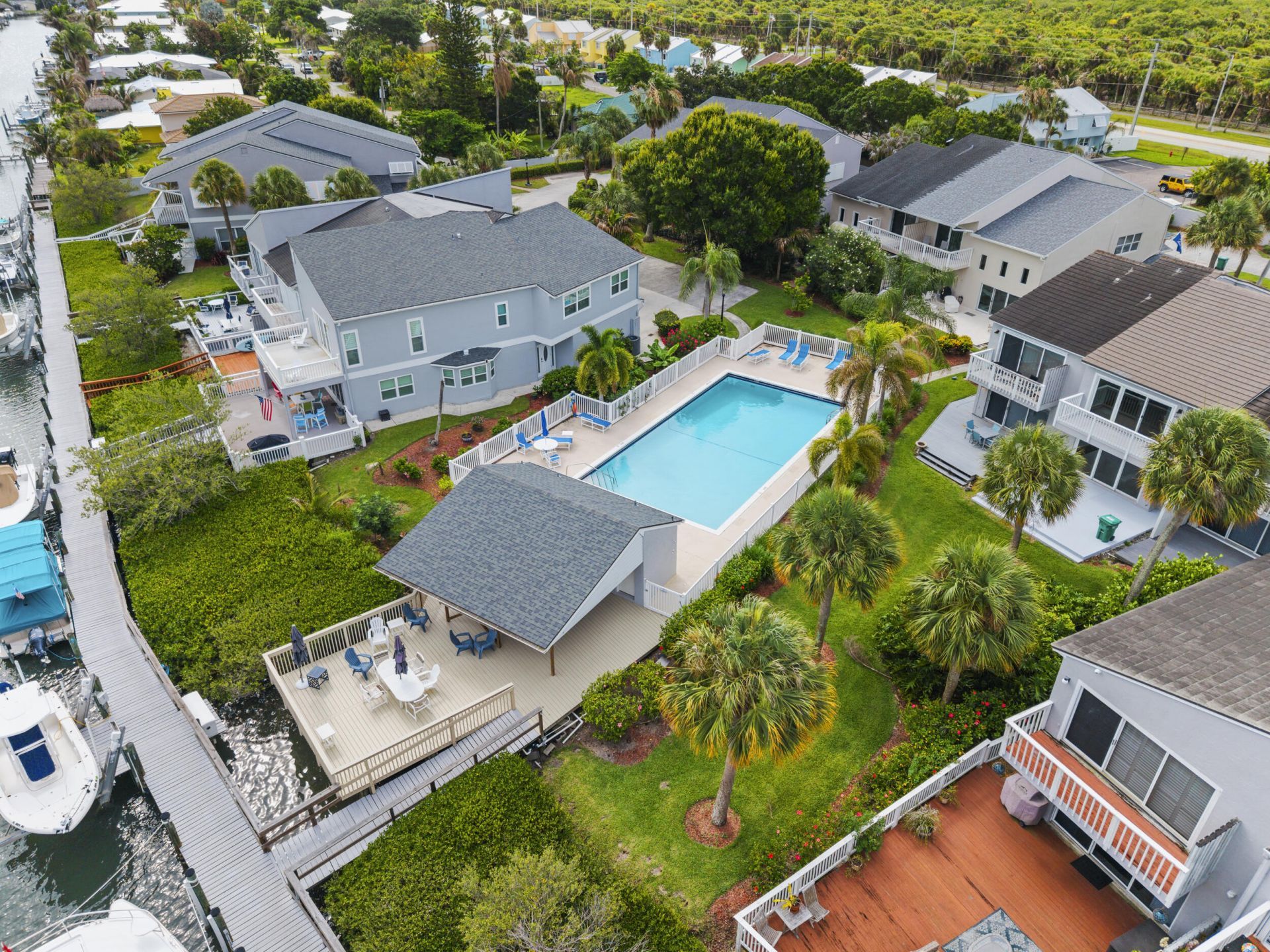 Please Call For Address, Fort Pierce, FL 34949 Photo