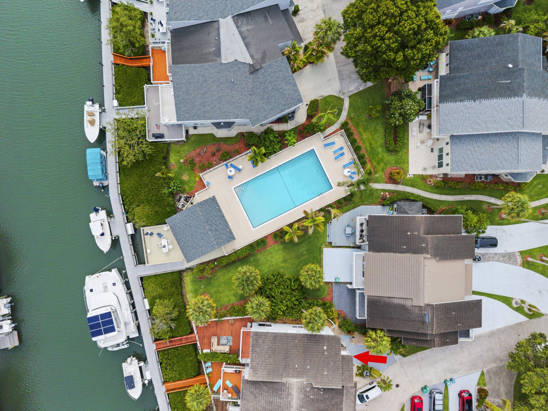 Please Call For Address, Fort Pierce, FL 34949 Photo