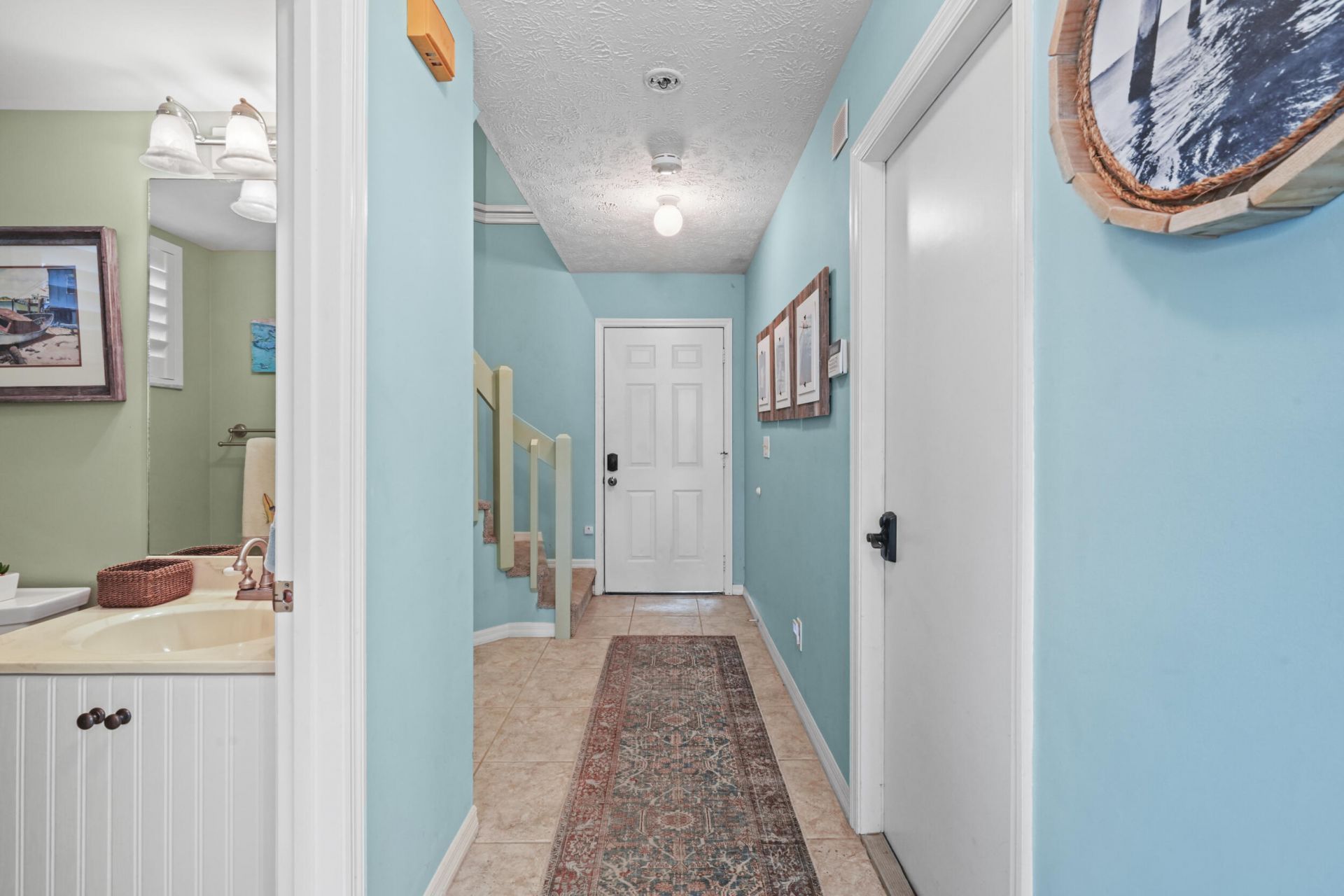 Please Call For Address, Fort Pierce, FL 34949 Photo