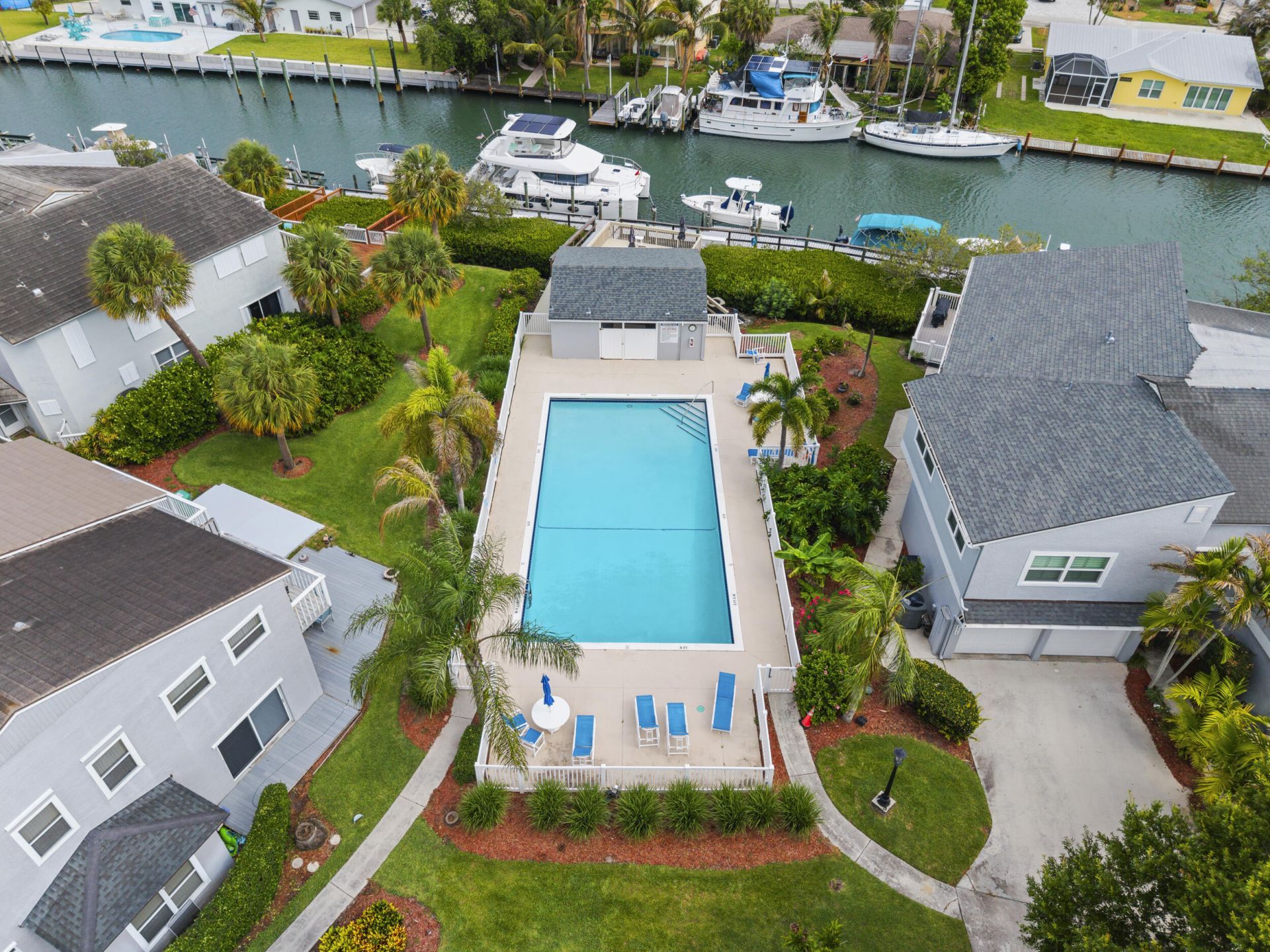 Please Call For Address, Fort Pierce, FL 34949 Photo
