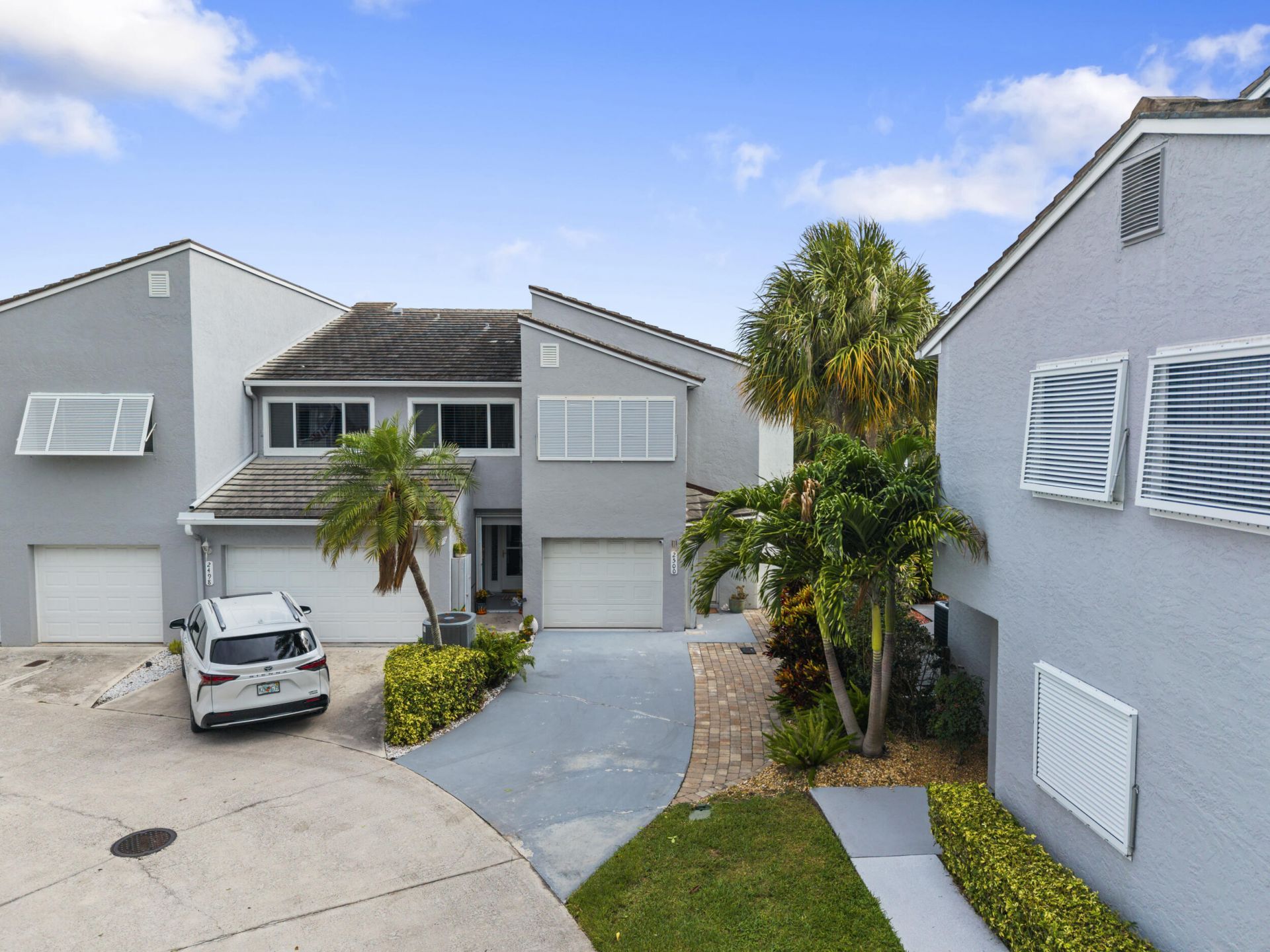 Please Call For Address, Fort Pierce, FL 34949 Photo