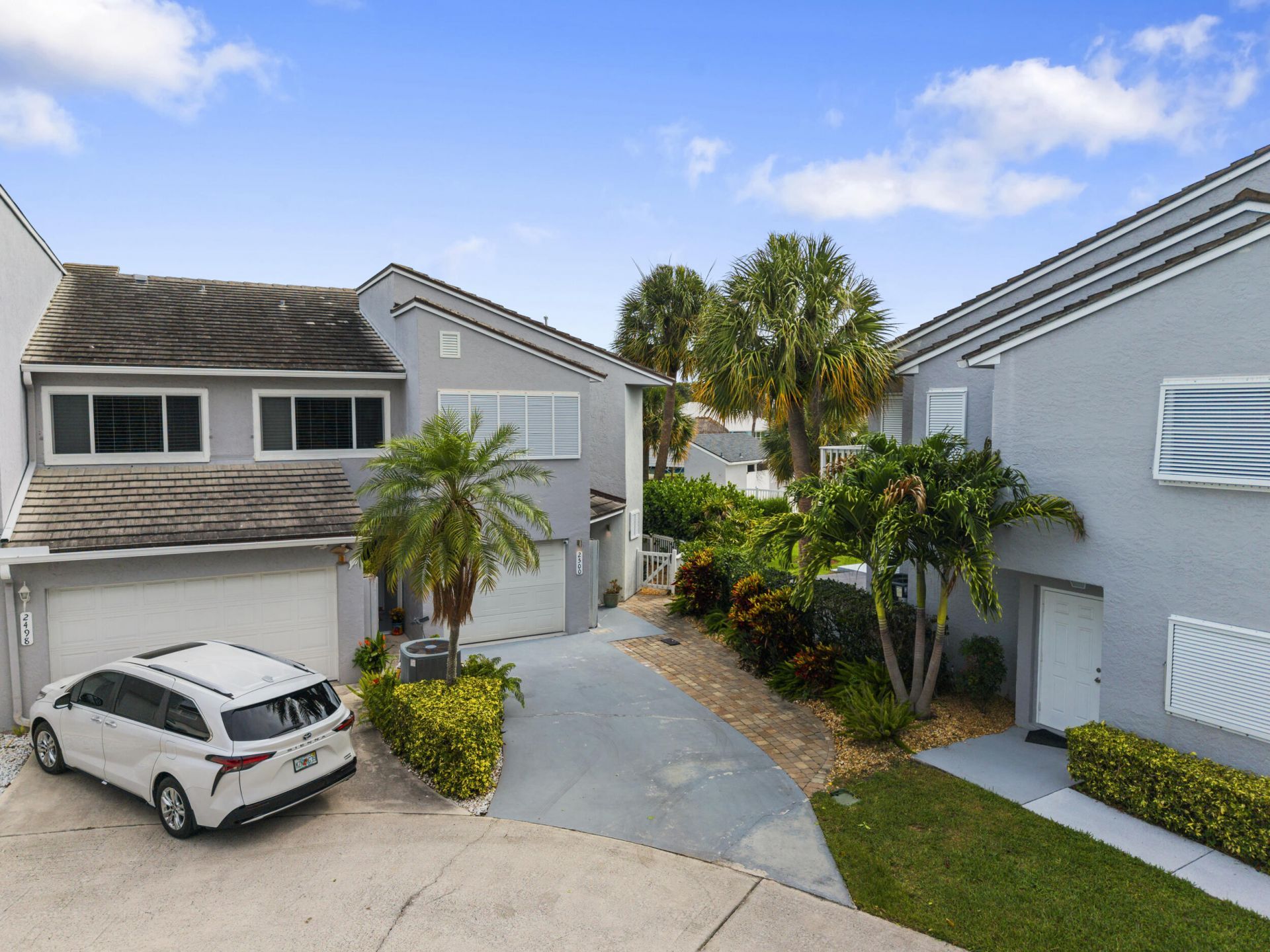 Please Call For Address, Fort Pierce, FL 34949 Photo