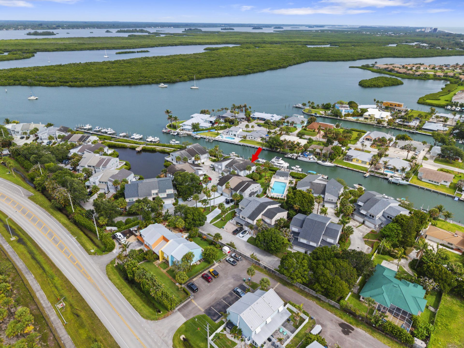 Please Call For Address, Fort Pierce, FL 34949 Photo