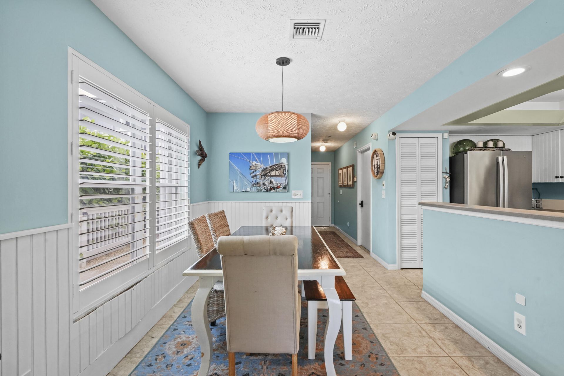 Please Call For Address, Fort Pierce, FL 34949 Photo