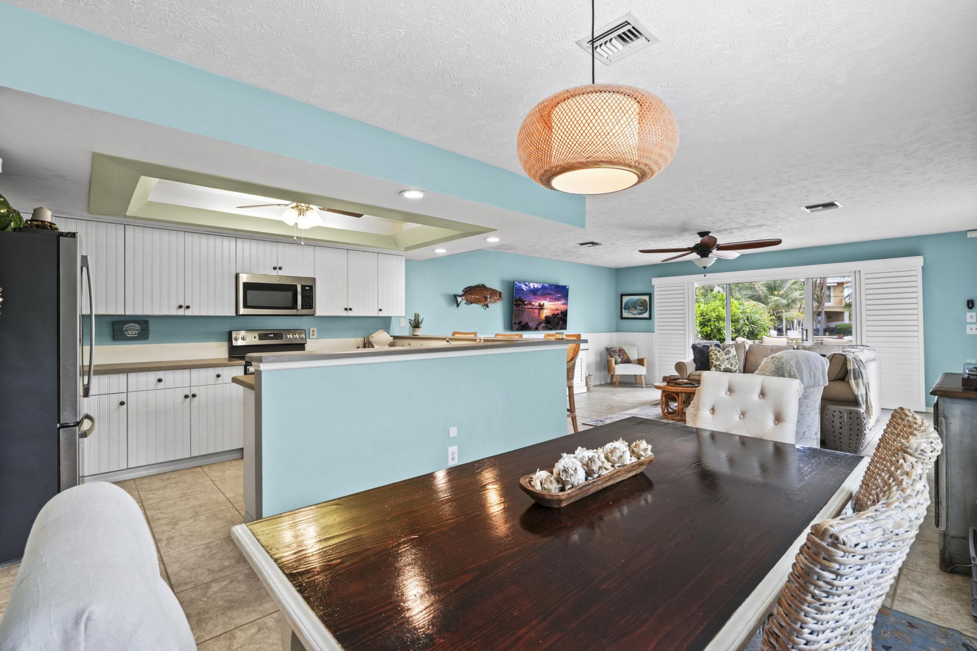Please Call For Address, Fort Pierce, FL 34949 Photo