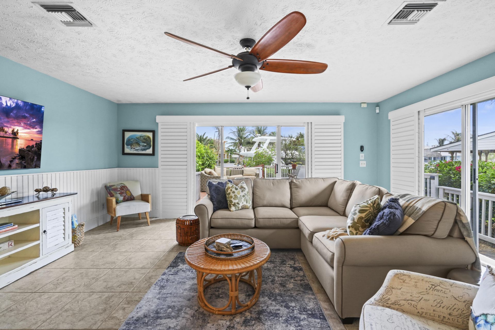 Please Call For Address, Fort Pierce, FL 34949 Photo