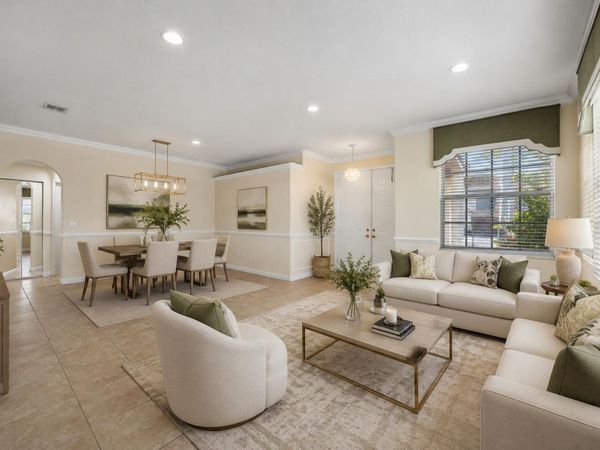 9100 Dupont Place, Wellington, FL 33414