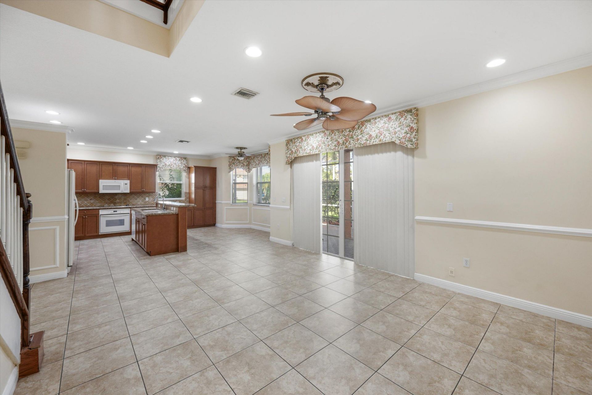 9100 Dupont Place, Wellington, FL 33414 Photo
