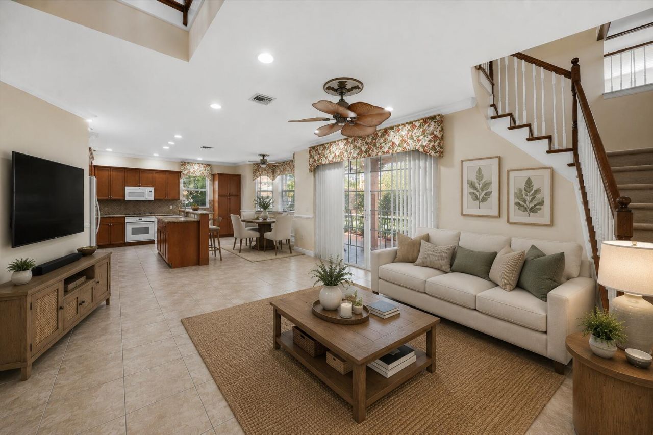 9100 Dupont Place, Wellington, FL 33414 Photo