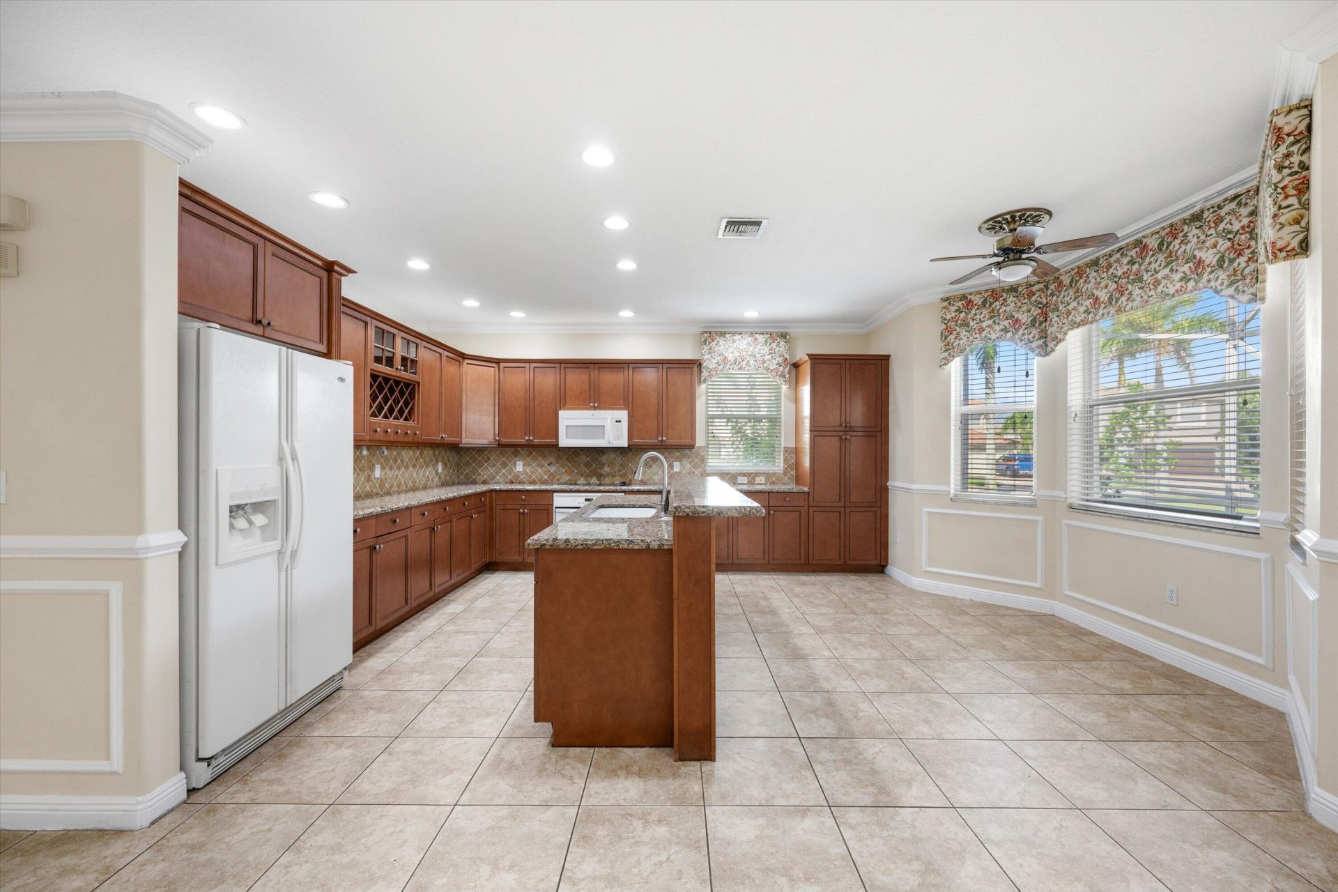 9100 Dupont Place, Wellington, FL 33414 Photo