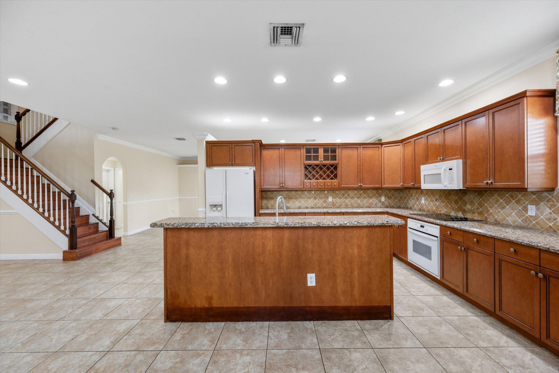 9100 Dupont Place, Wellington, FL 33414 Photo
