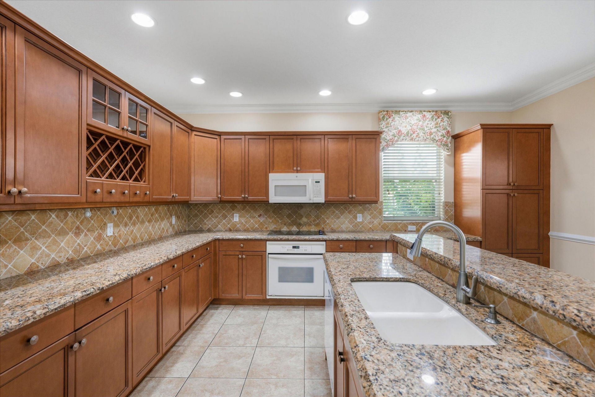 9100 Dupont Place, Wellington, FL 33414 Photo