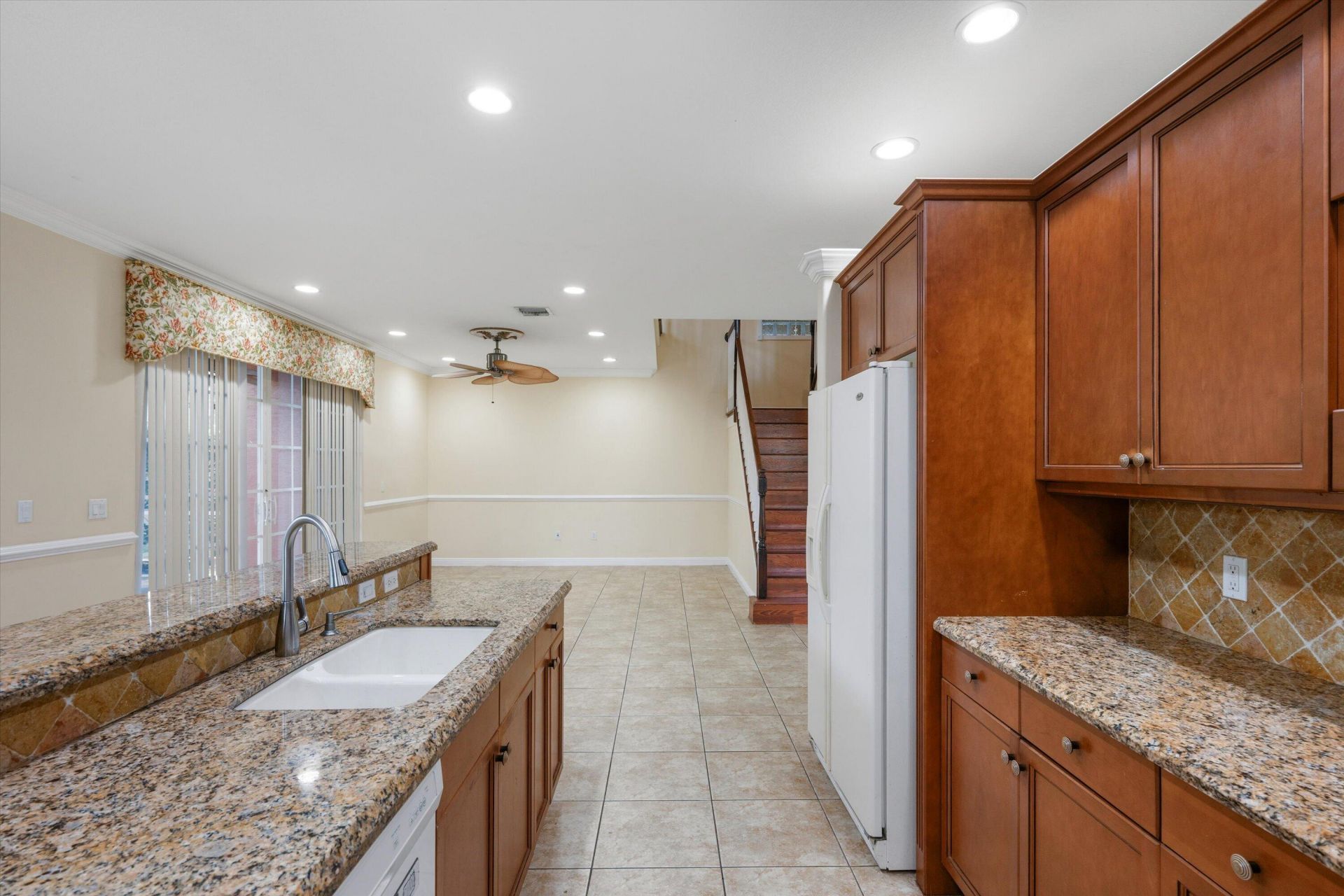 9100 Dupont Place, Wellington, FL 33414 Photo