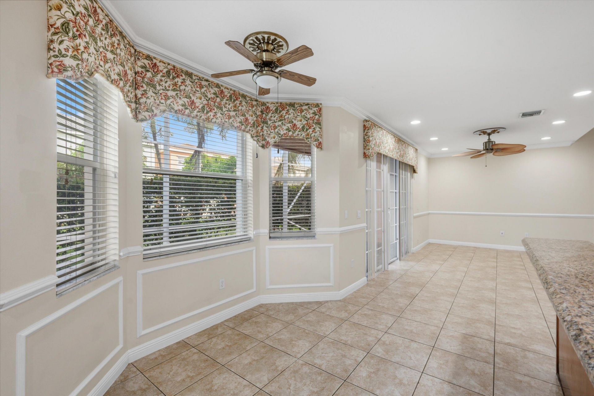 9100 Dupont Place, Wellington, FL 33414 Photo