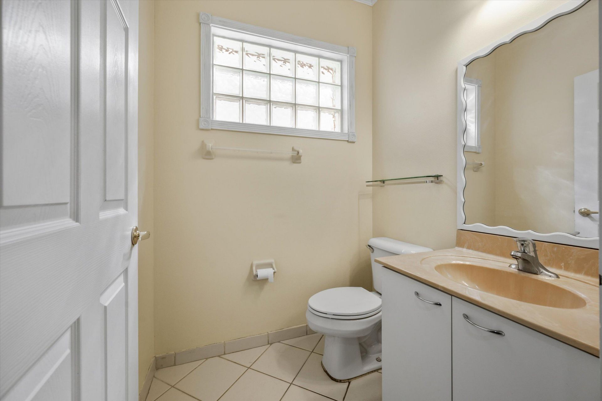 9100 Dupont Place, Wellington, FL 33414 Photo