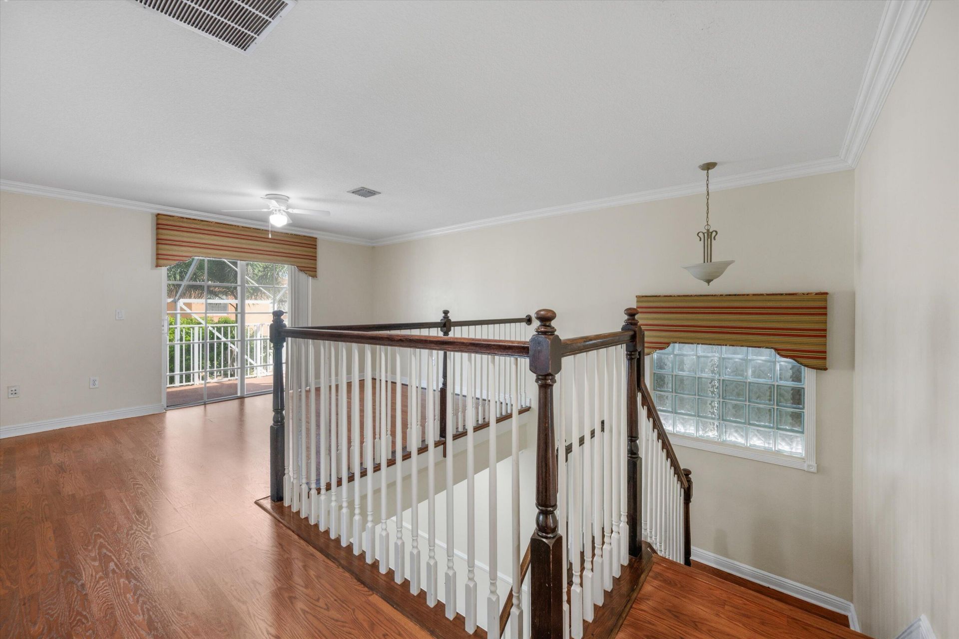 9100 Dupont Place, Wellington, FL 33414 Photo