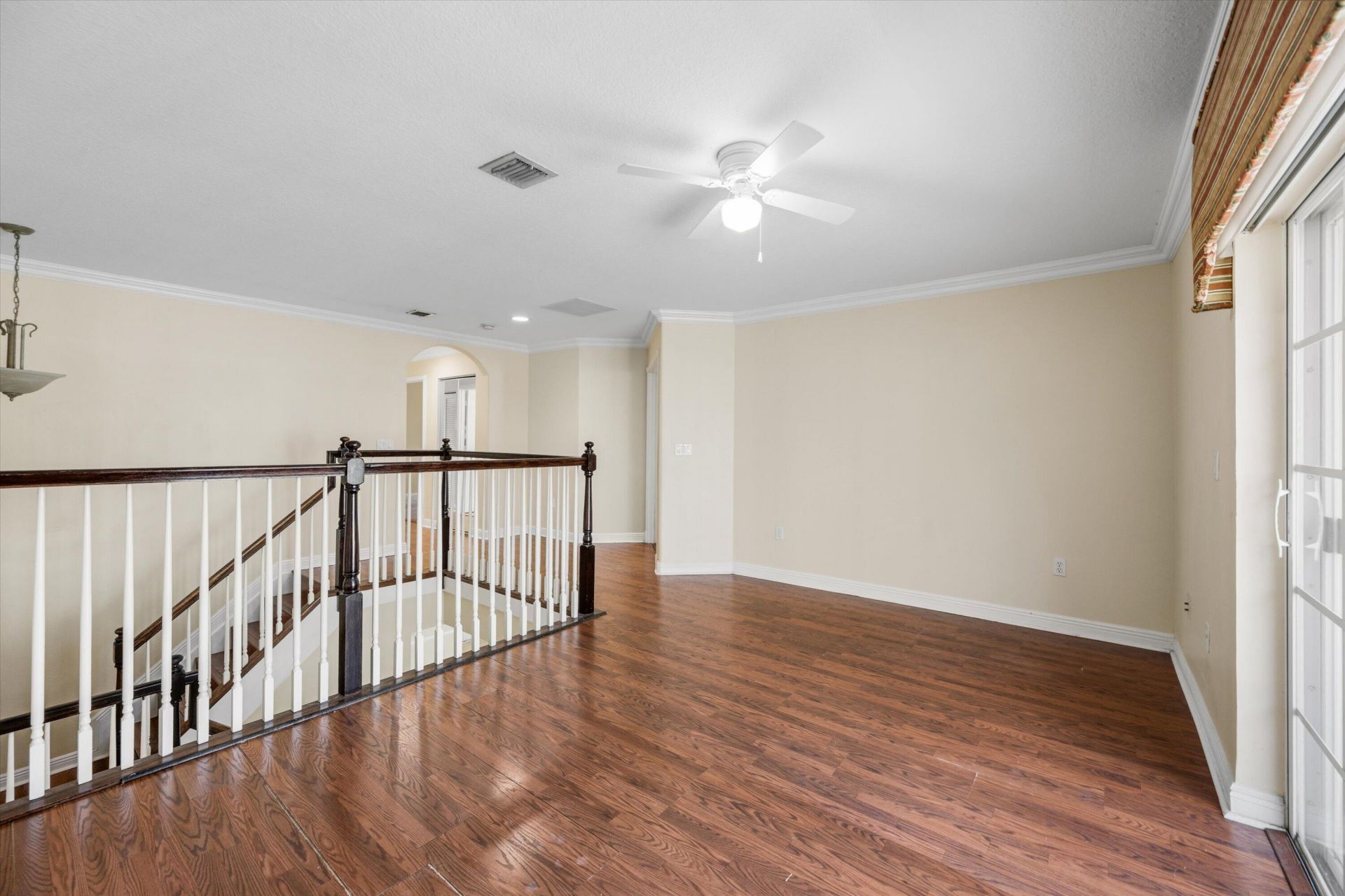 9100 Dupont Place, Wellington, FL 33414 Photo