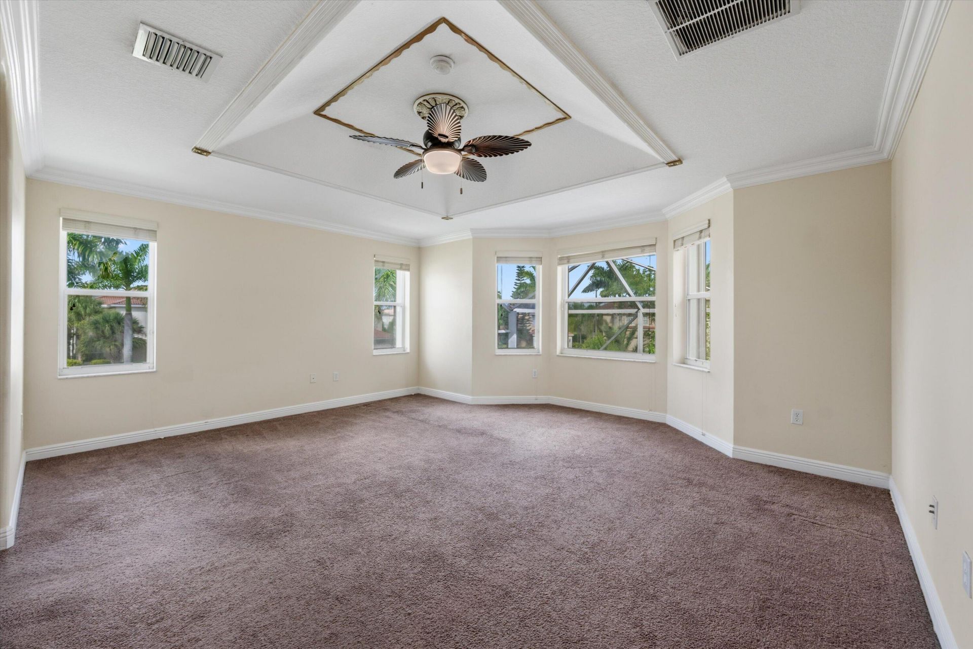 9100 Dupont Place, Wellington, FL 33414 Photo